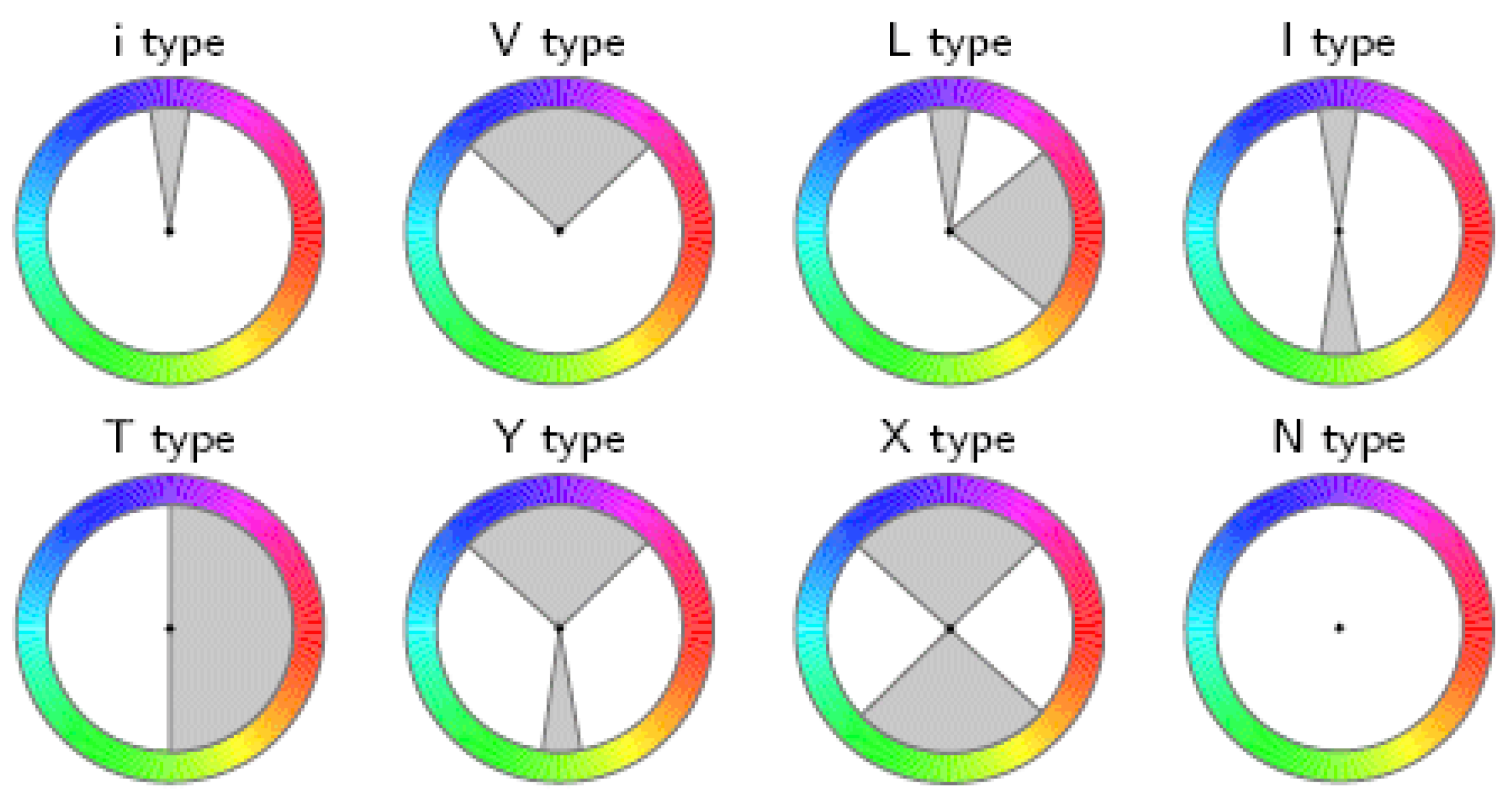 Applsci 11 03915 g002