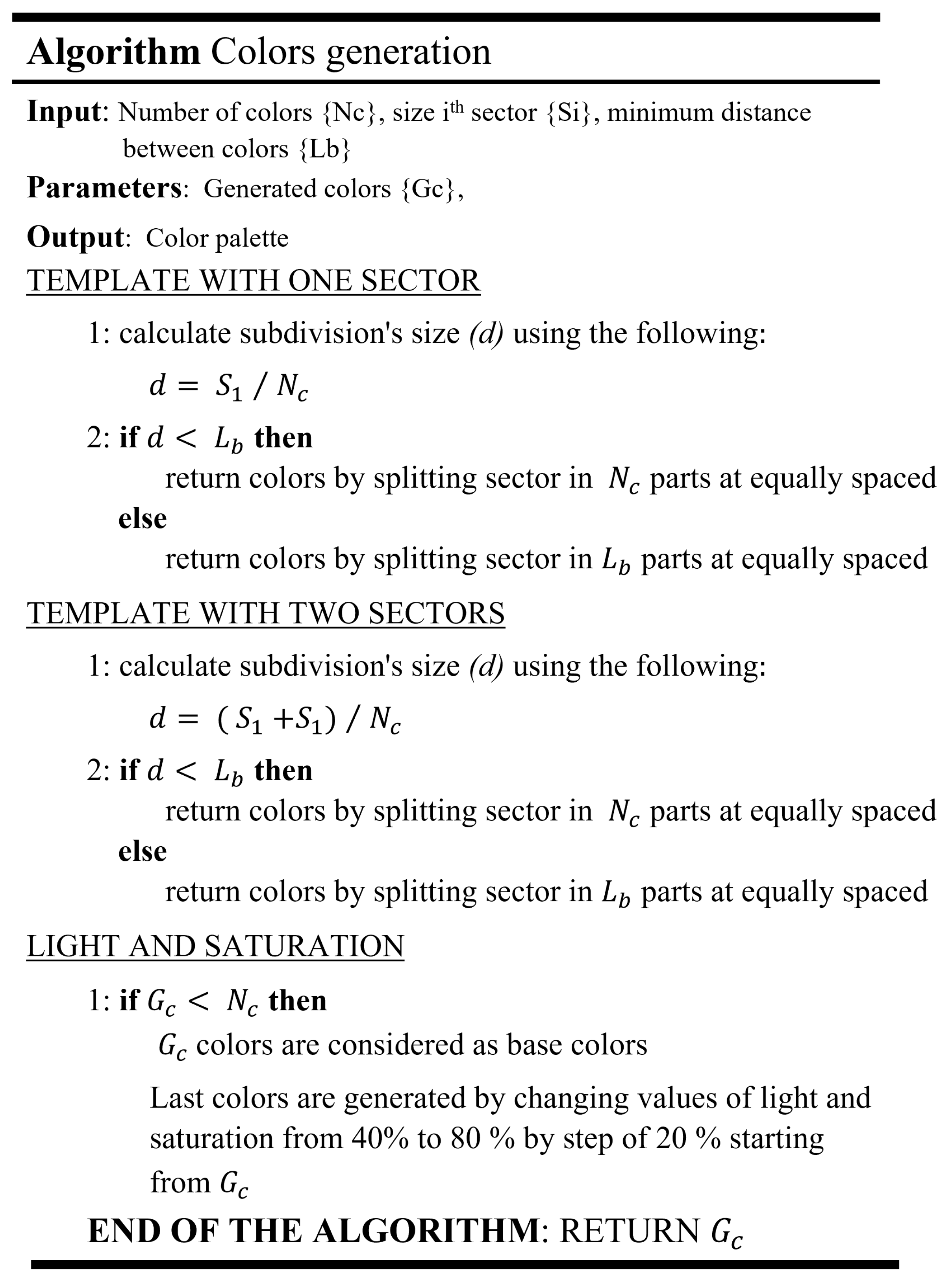 Applsci 11 03915 g003