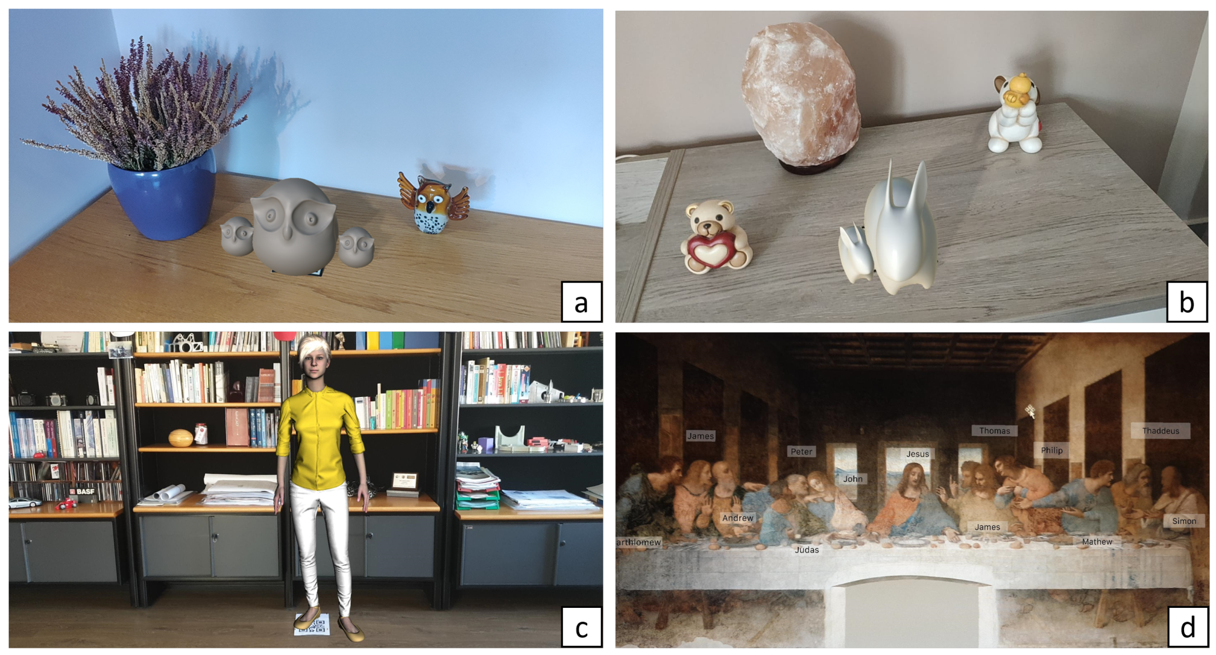 Applsci 11 03915 g004