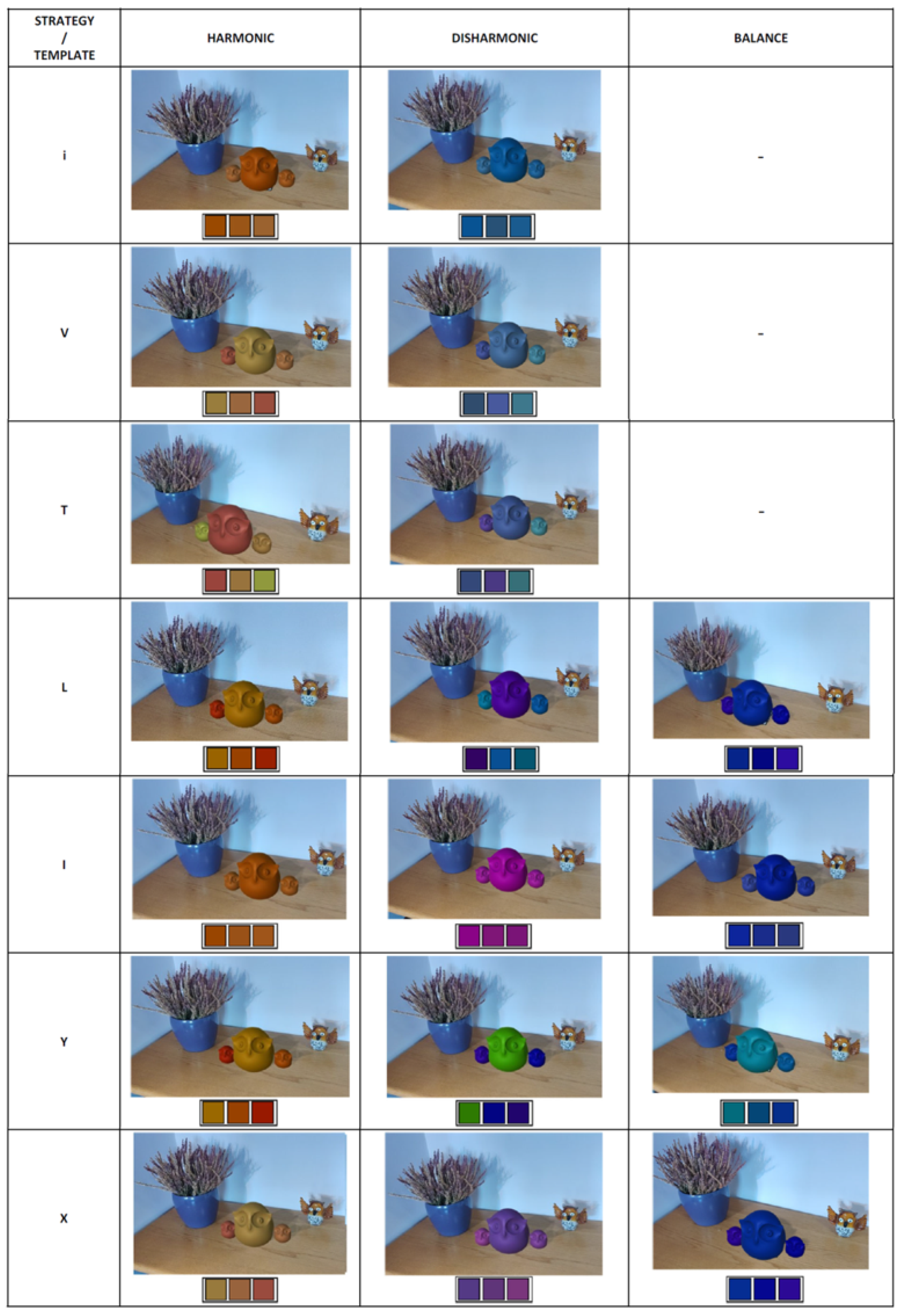 Applsci 11 03915 g006