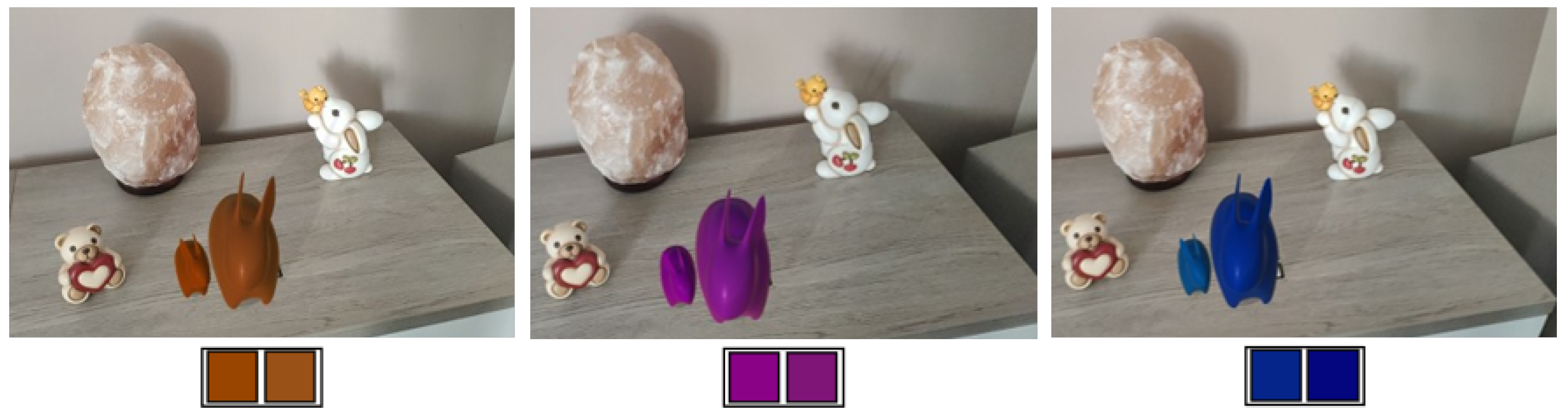 Applsci 11 03915 g007