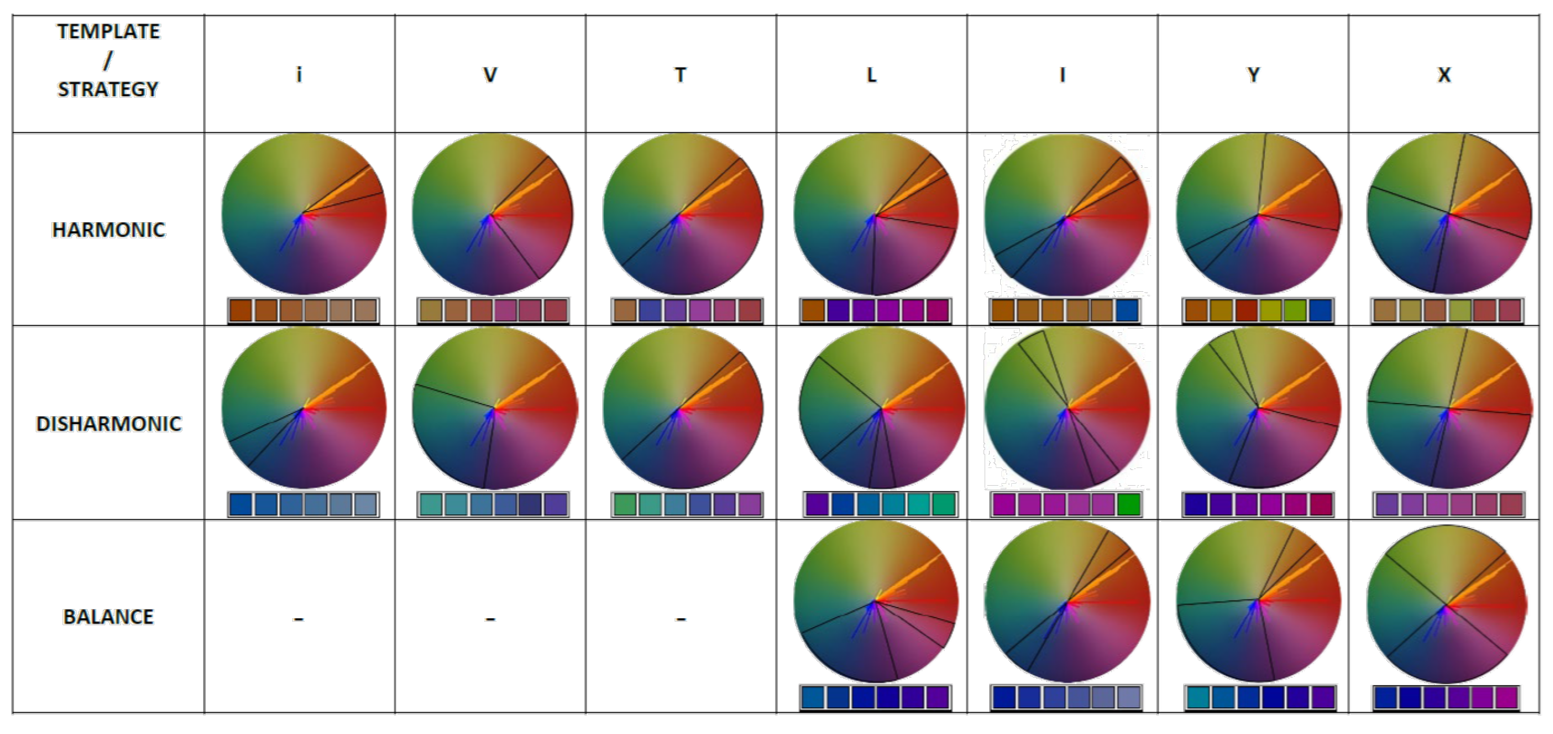 Applsci 11 03915 g008