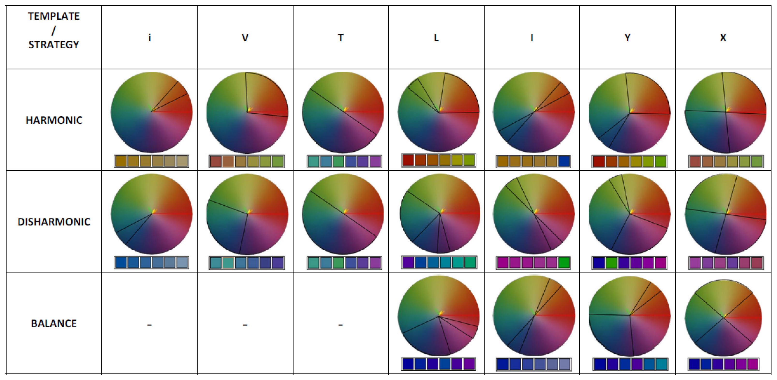Applsci 11 03915 g010