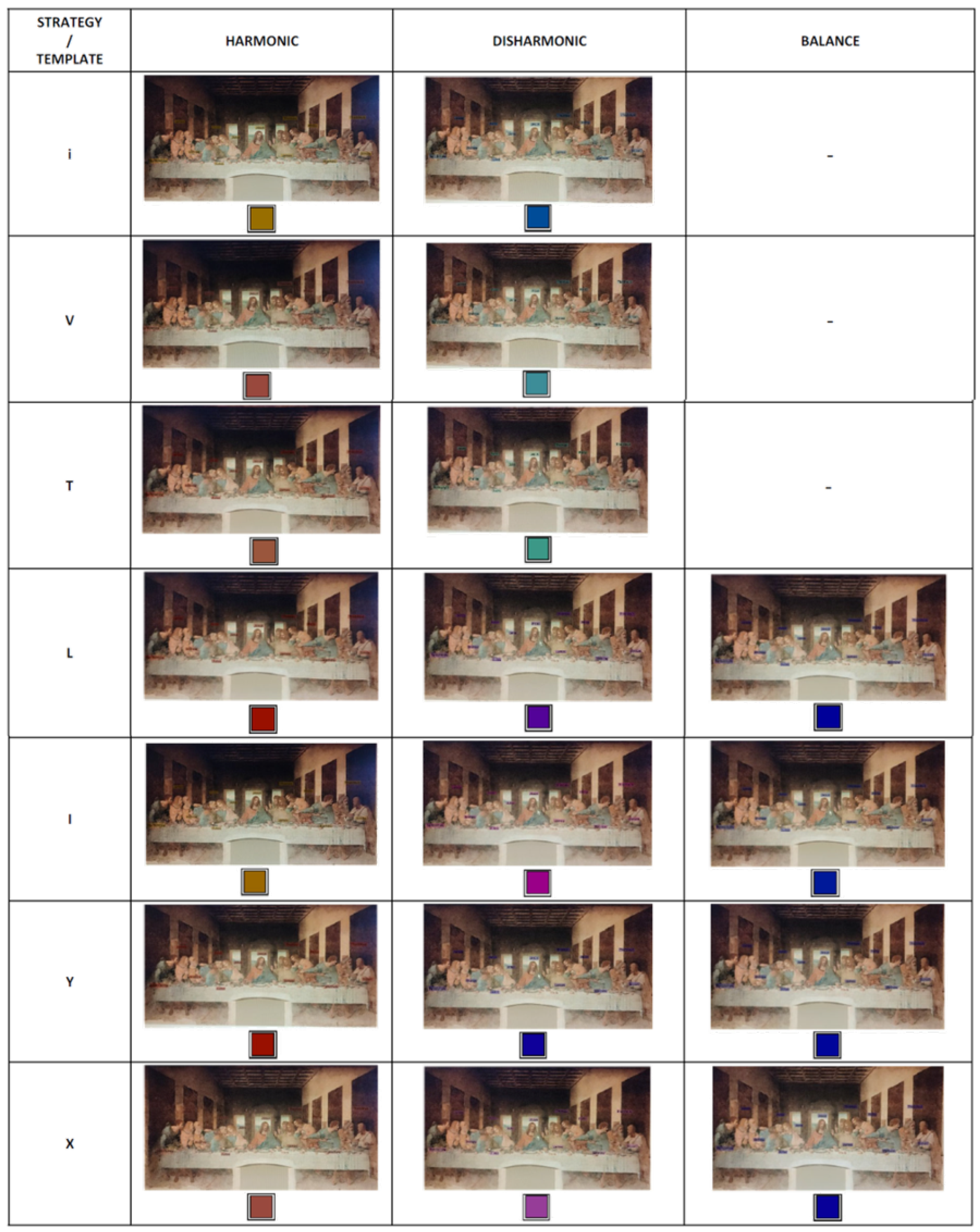 Applsci 11 03915 g011