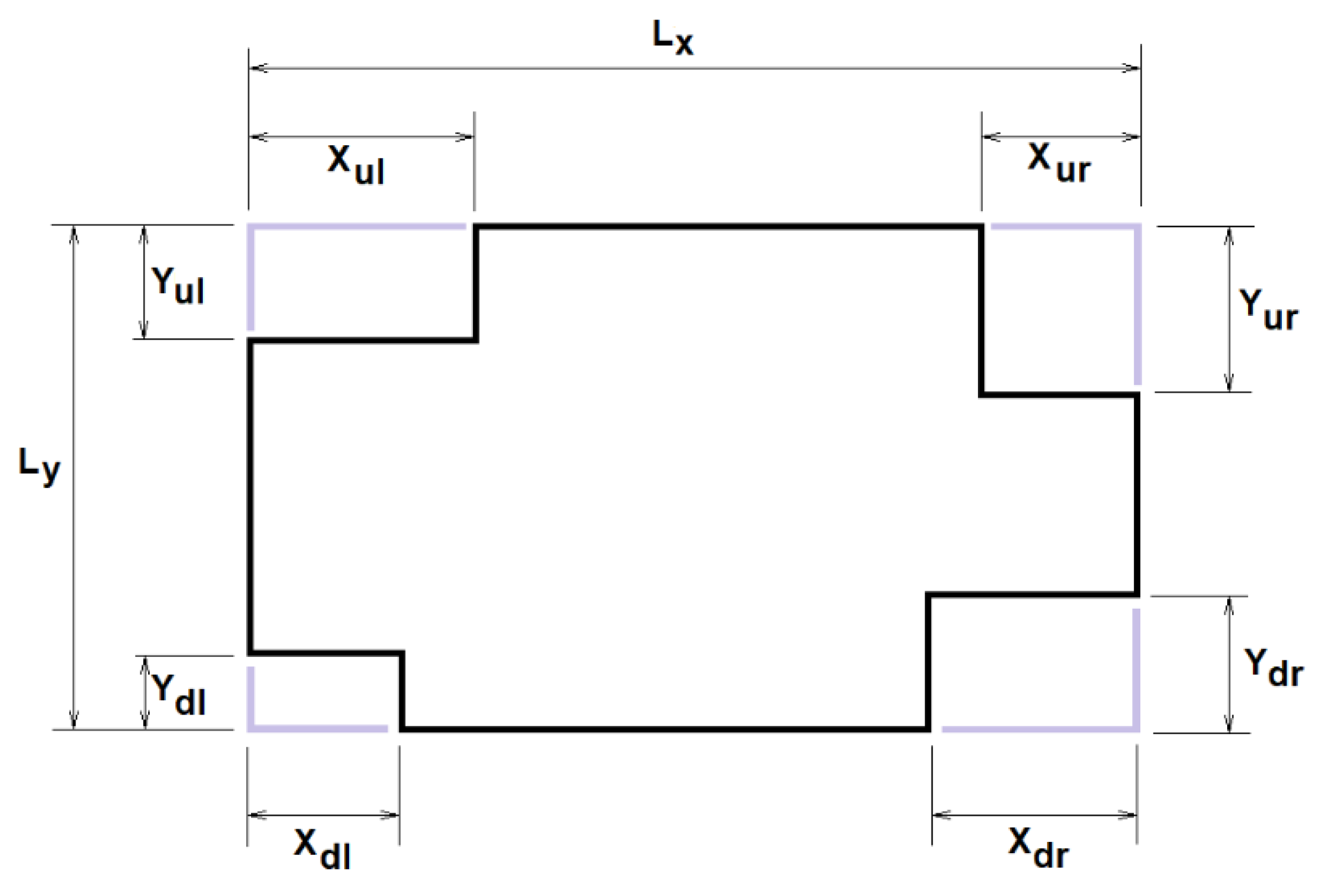 Applsci 11 03917 g008