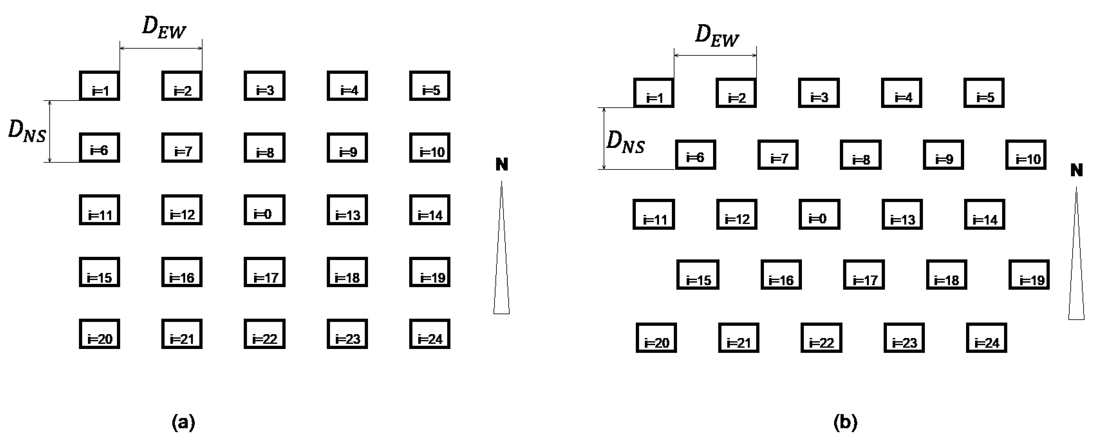 Applsci 11 03917 g009