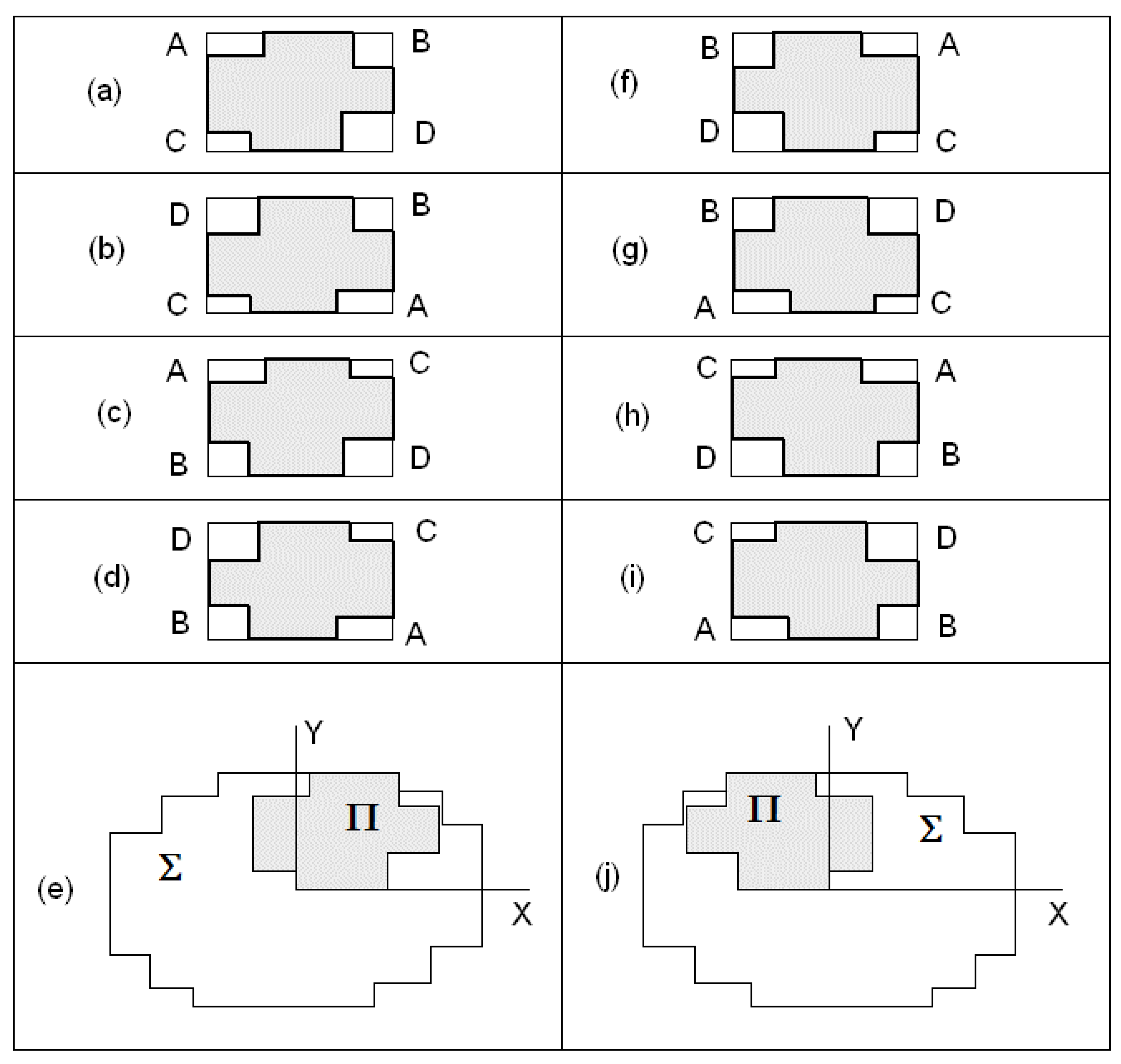 Applsci 11 03917 g011