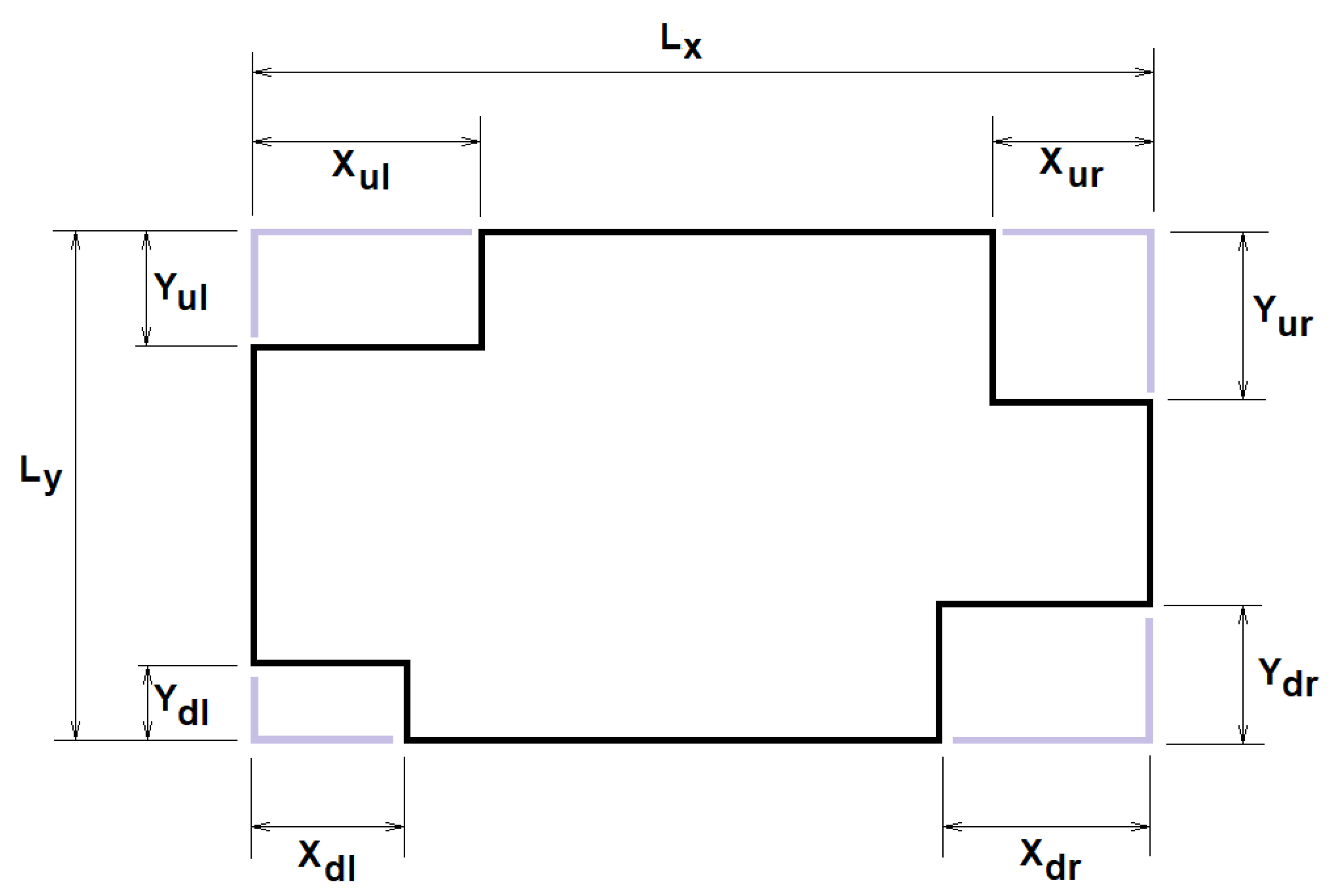 Applsci 11 03917 g0a3