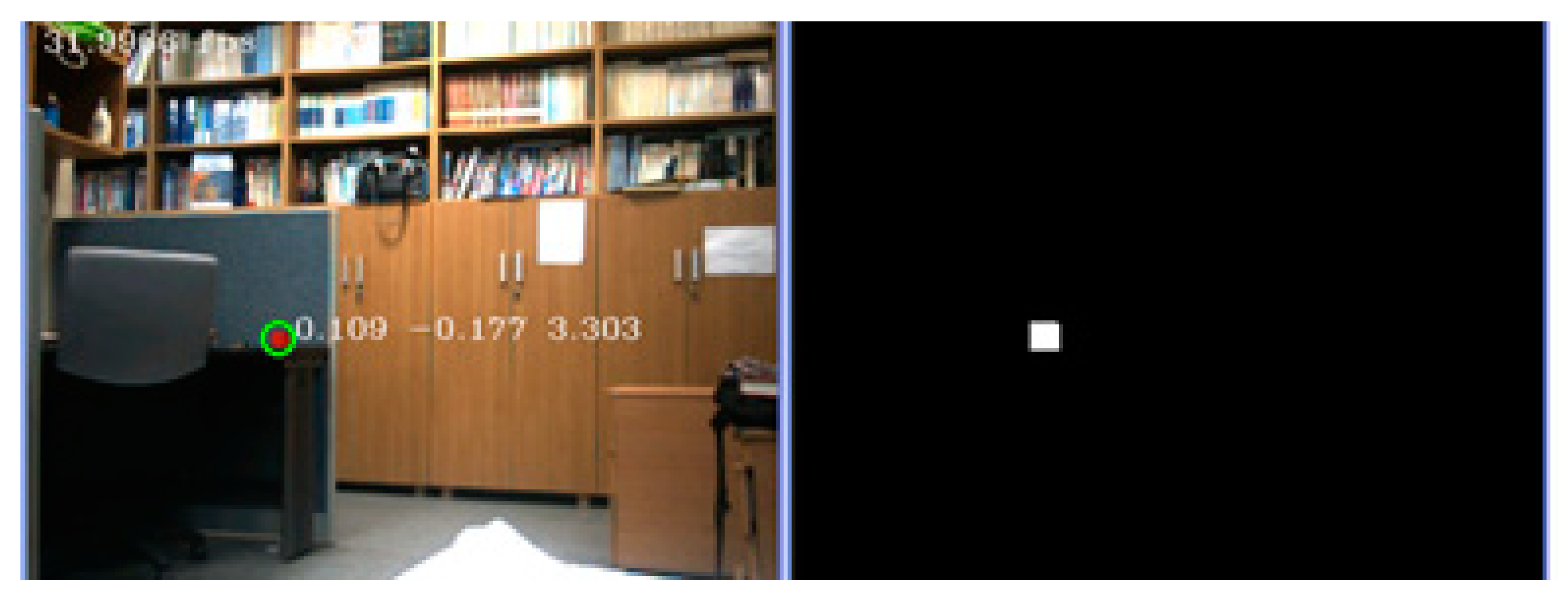 Applsci 11 03920 g002