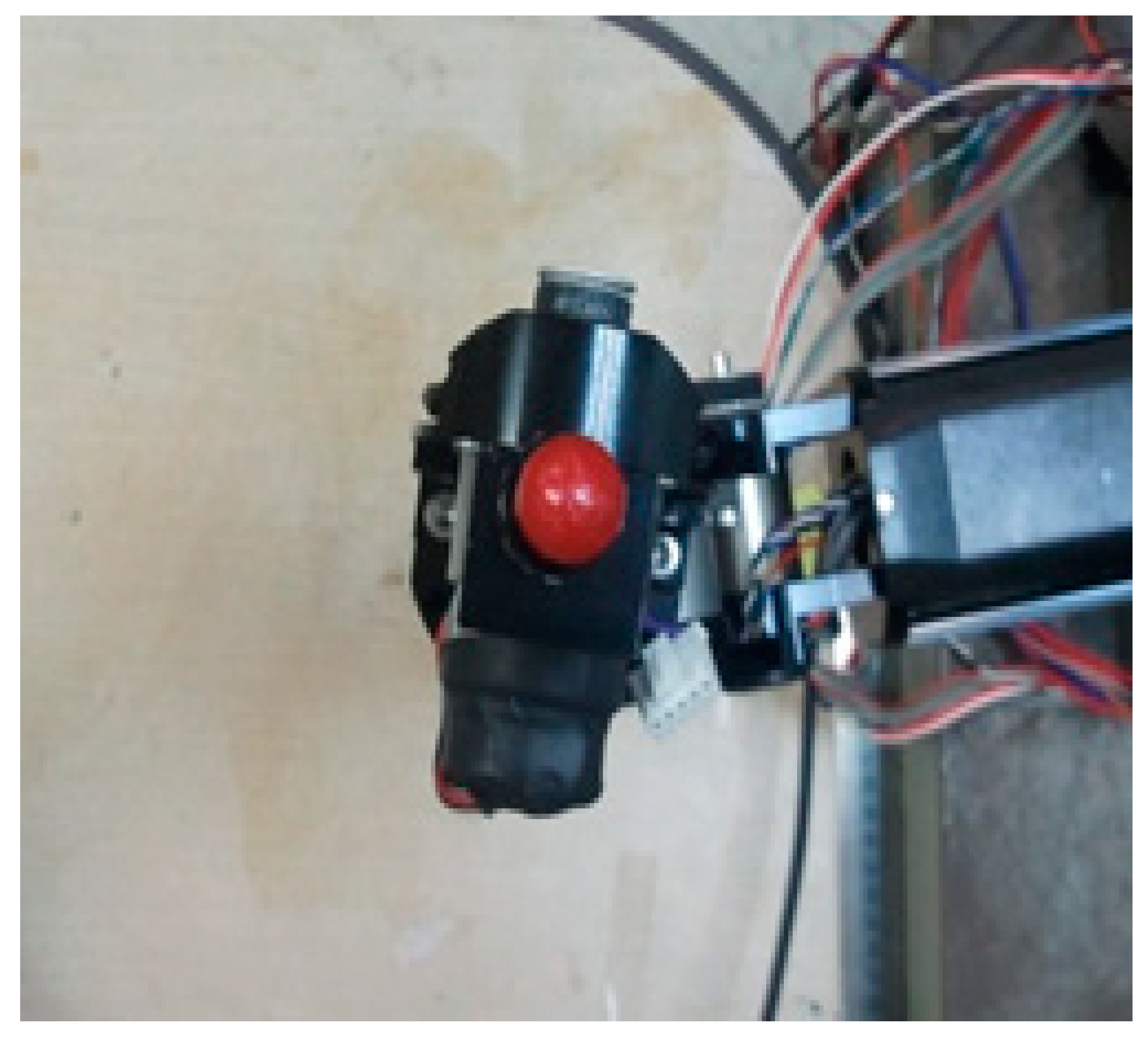 Applsci 11 03920 g004