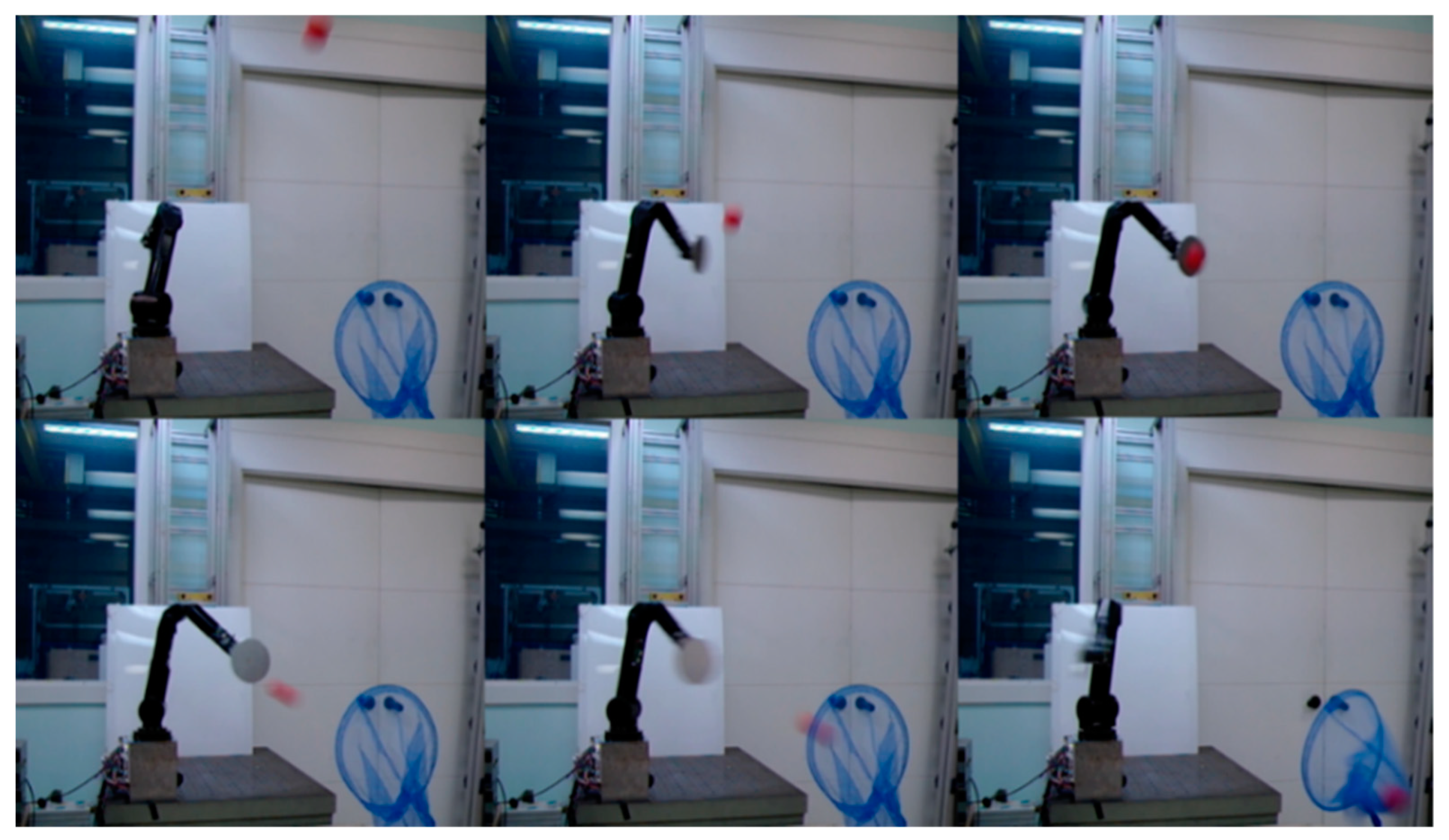 Applsci 11 03920 g014