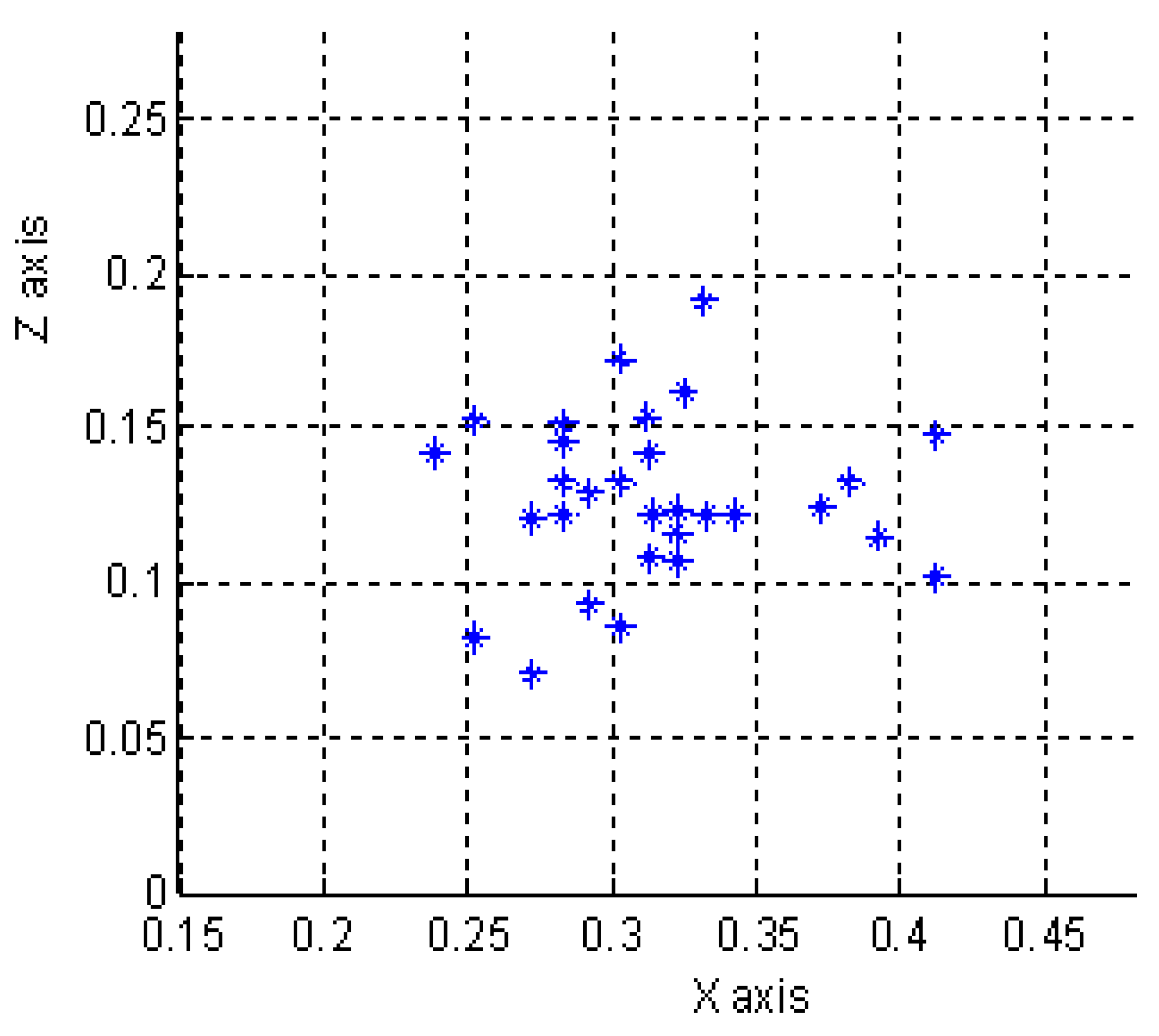 Applsci 11 03920 g015