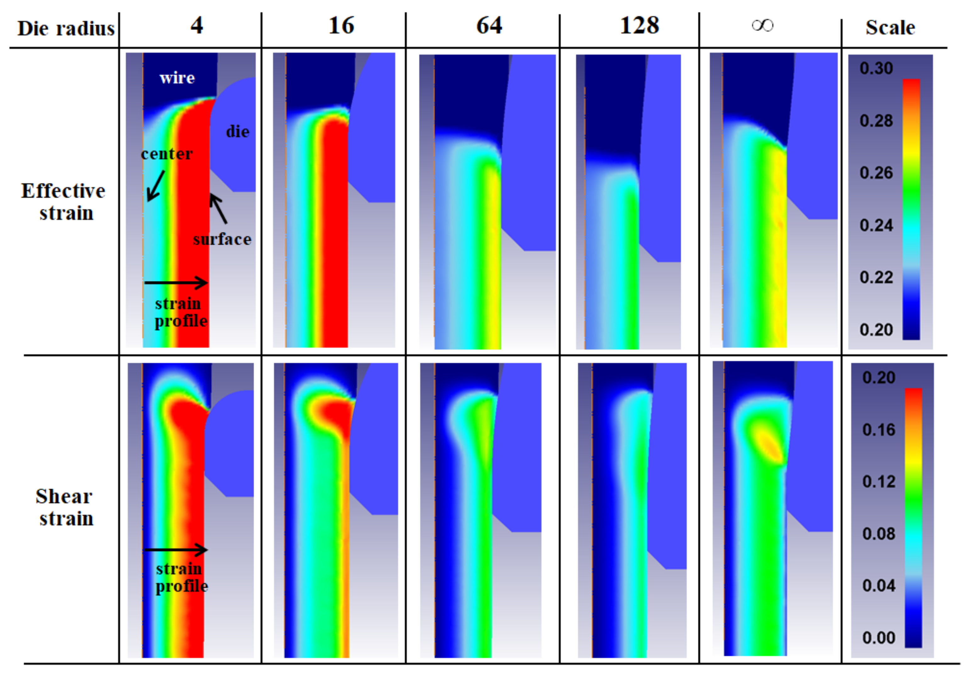 Applsci 11 03922 g006