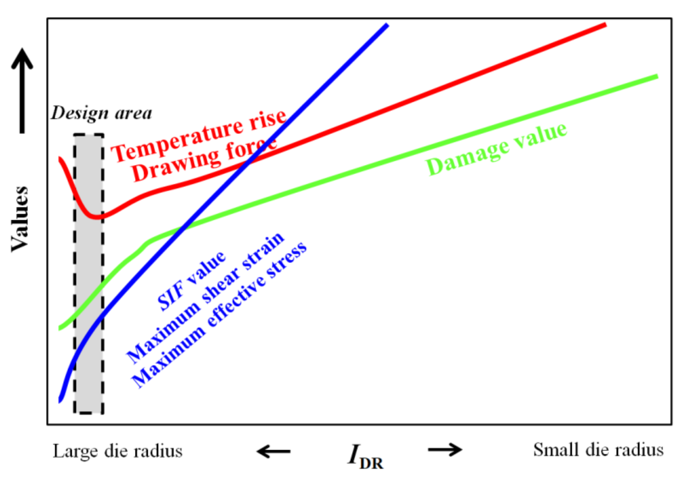 Applsci 11 03922 g015
