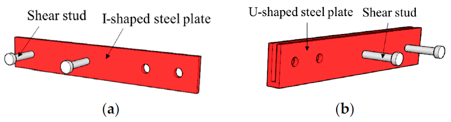 Applsci 11 03931 g003