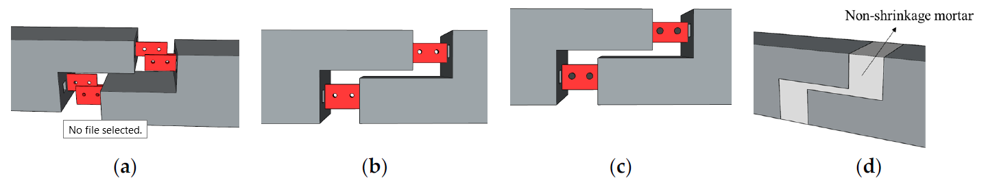 Applsci 11 03931 g004