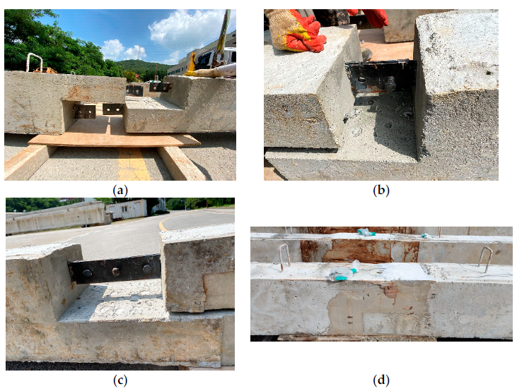 Applsci 11 03931 g008