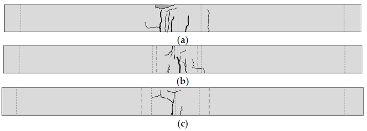 Applsci 11 03931 g011