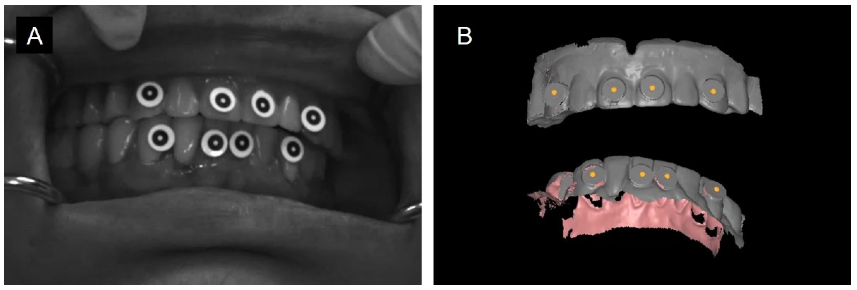 Applsci 11 03933 g001