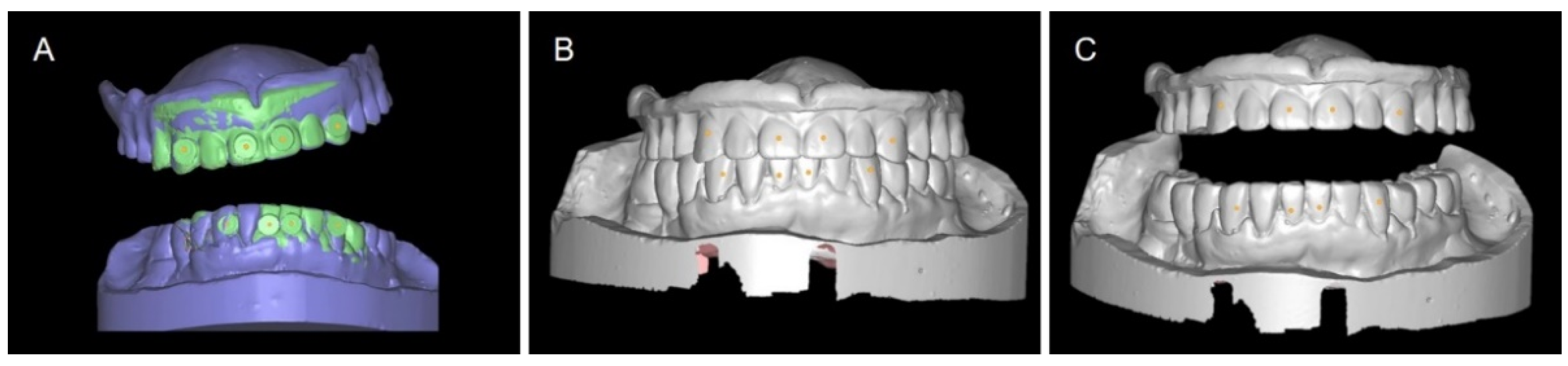 Applsci 11 03933 g002