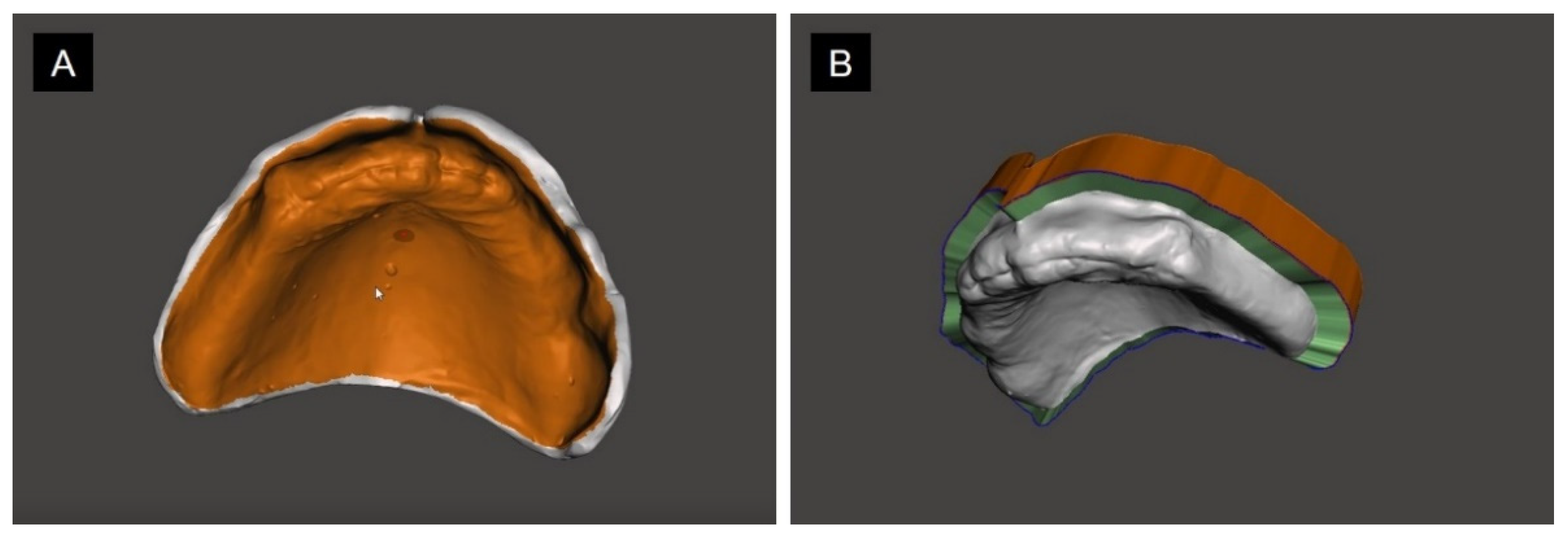Applsci 11 03933 g003