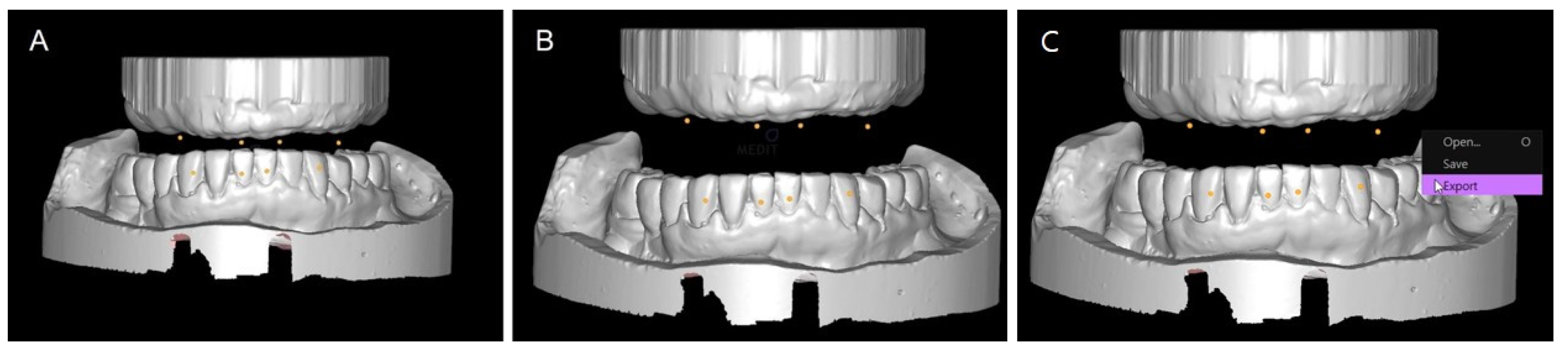 Applsci 11 03933 g004