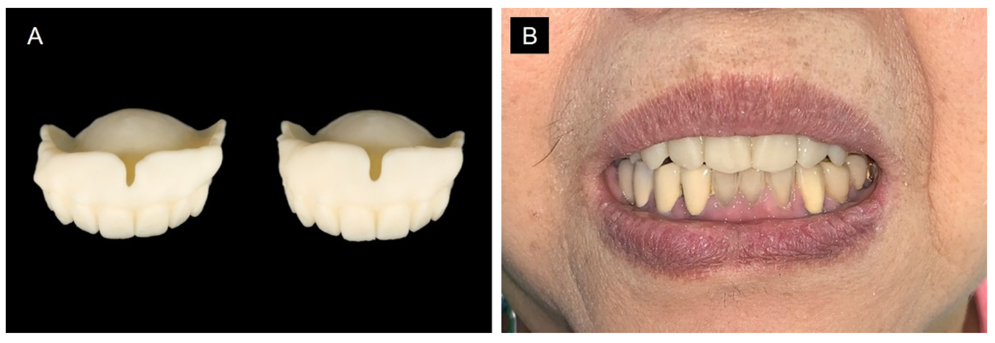 Applsci 11 03933 g007