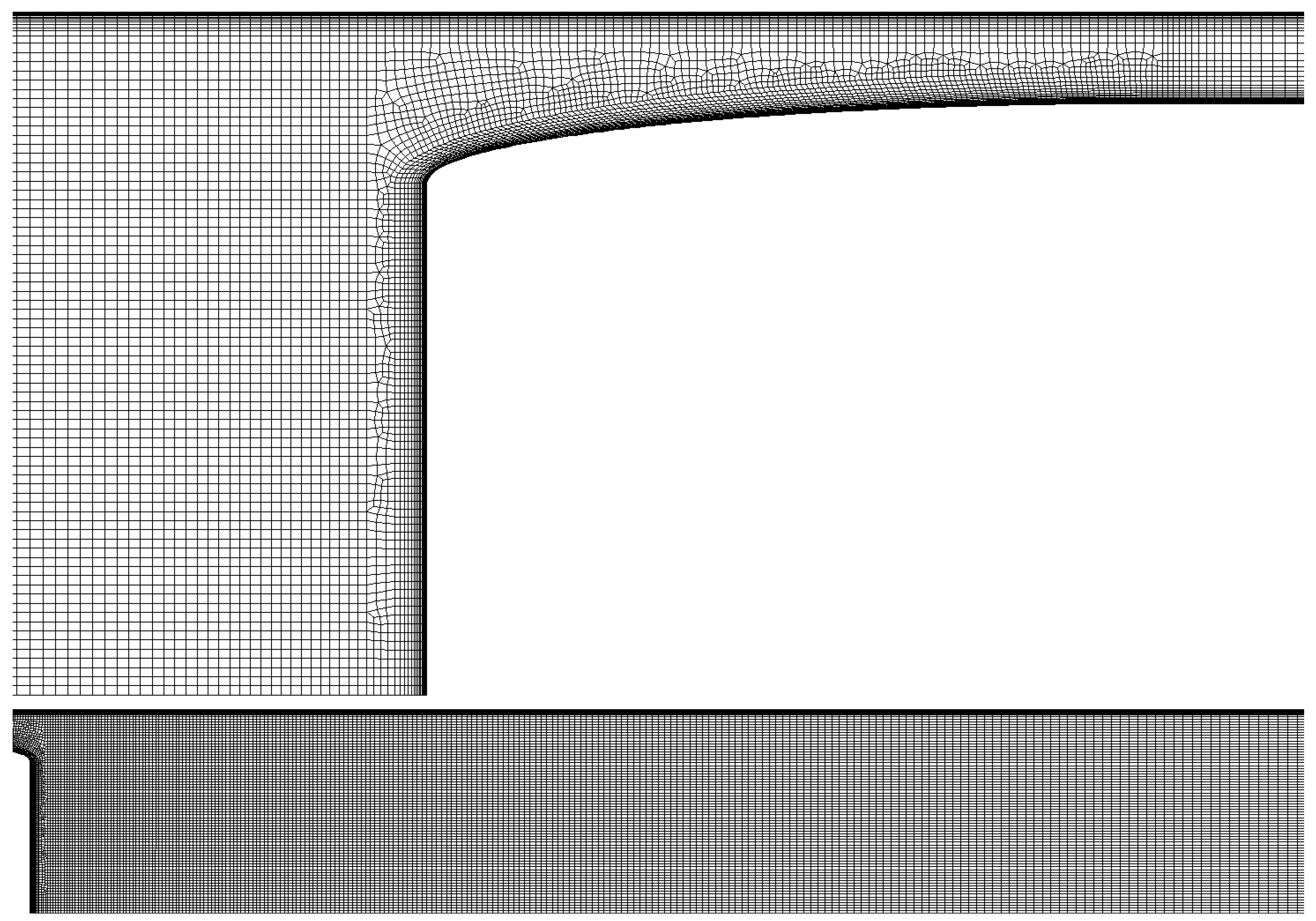 Applsci 11 03934 g004