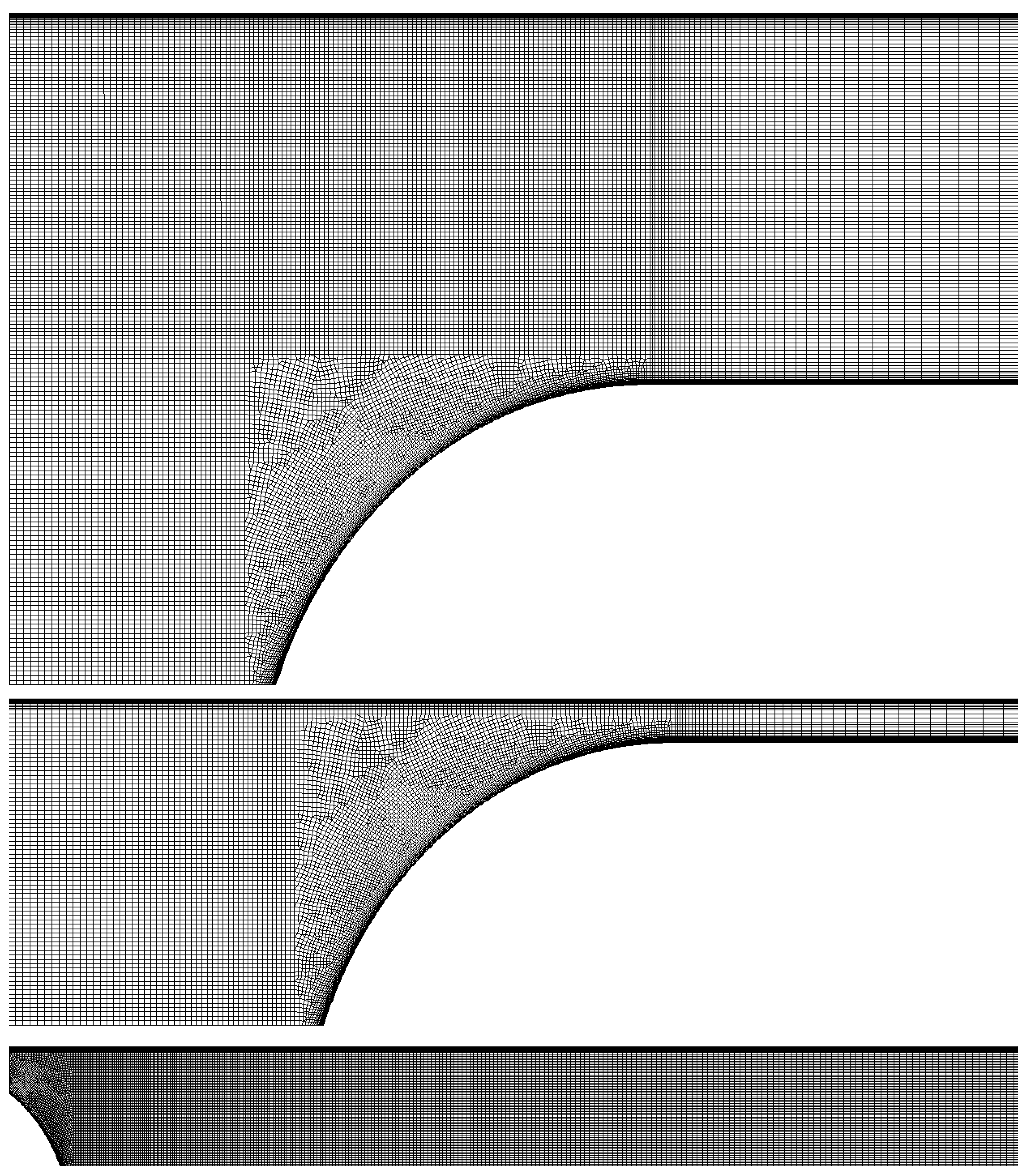 Applsci 11 03934 g005