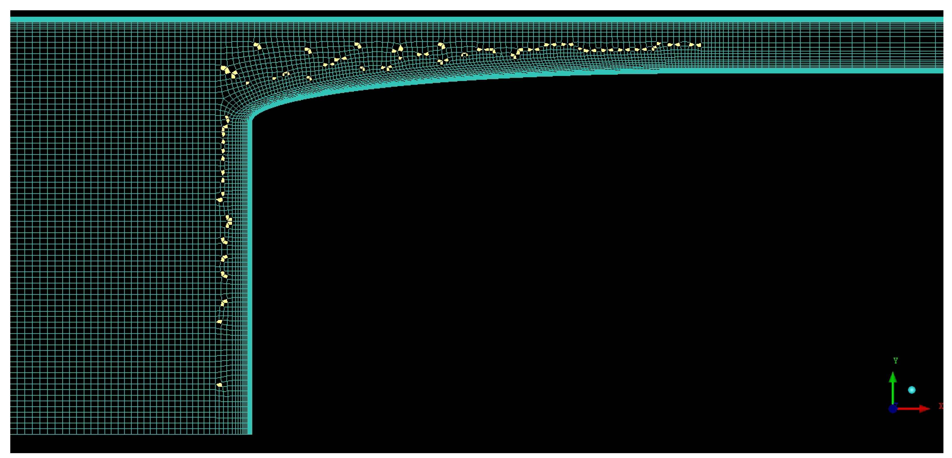 Applsci 11 03934 g006