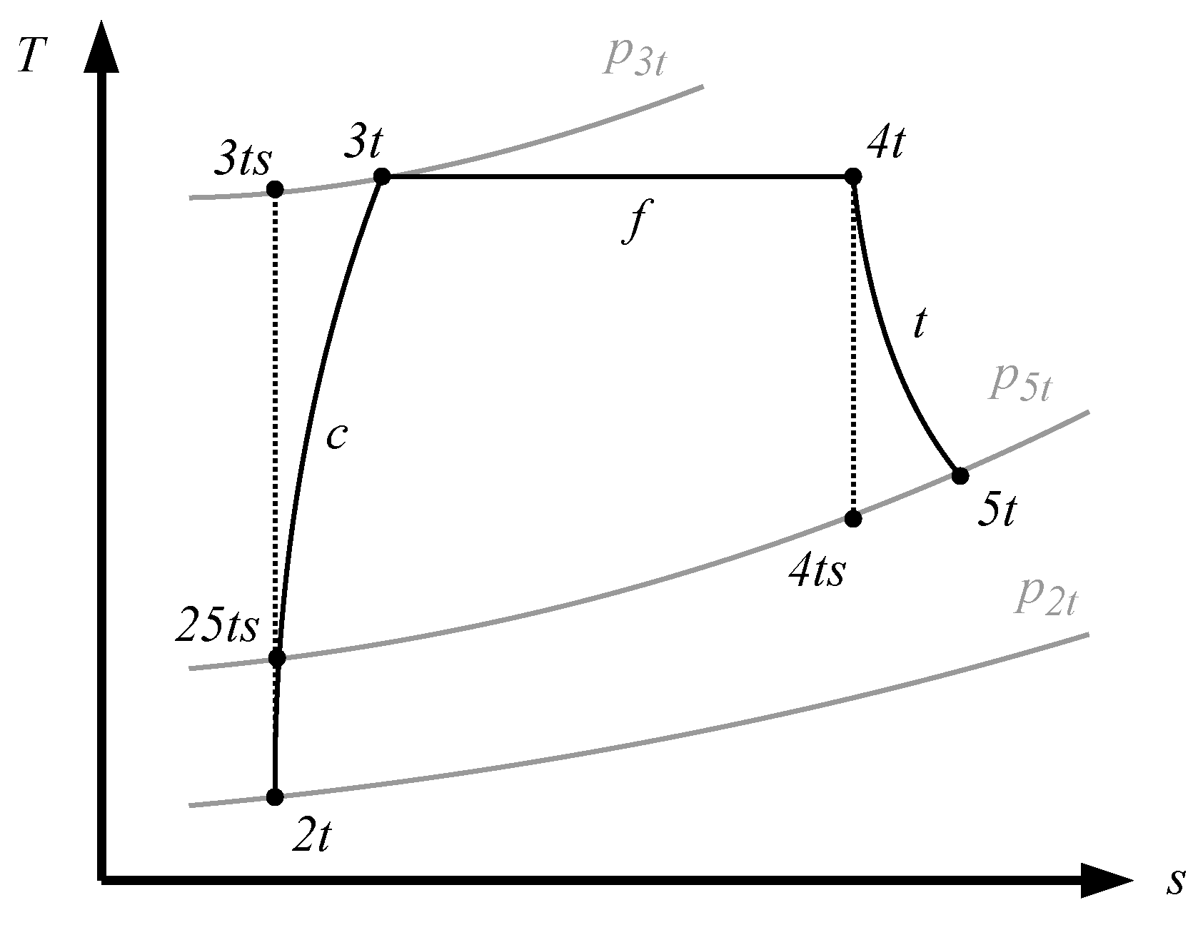 Applsci 11 03934 g008