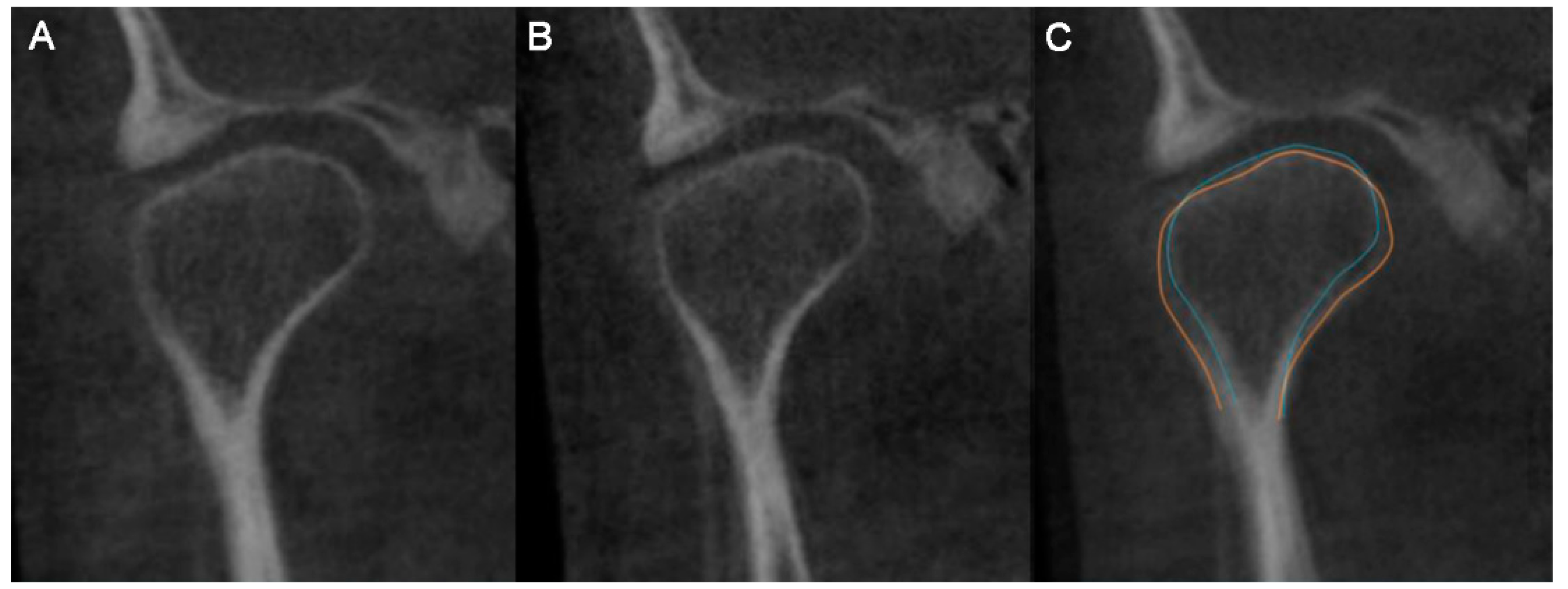 Applsci 11 03935 g004 Applsci 11 03935 g004