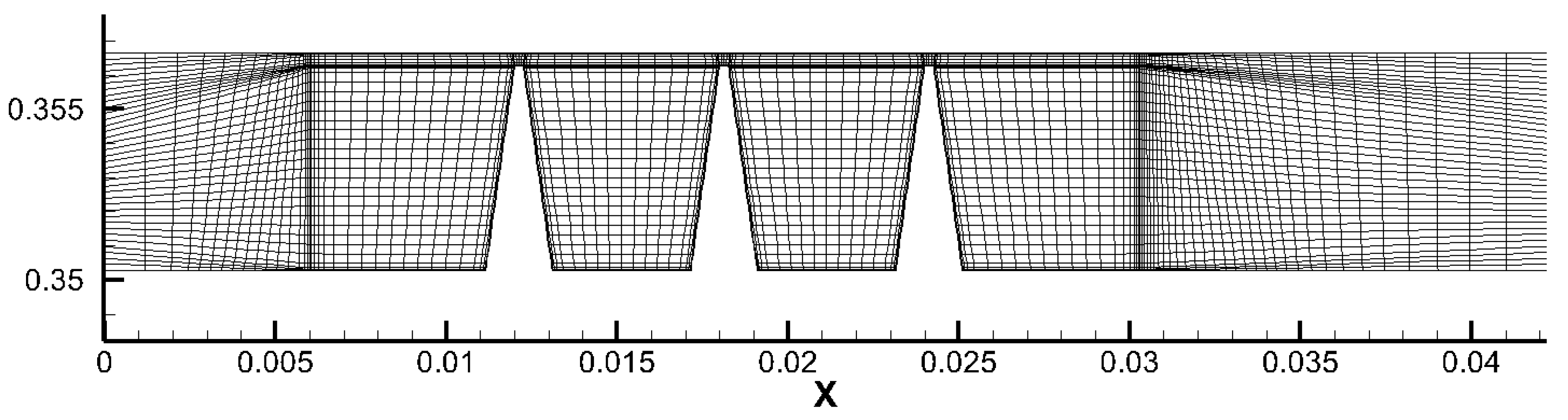 Applsci 11 03937 g003 Applsci 11 03937 g003