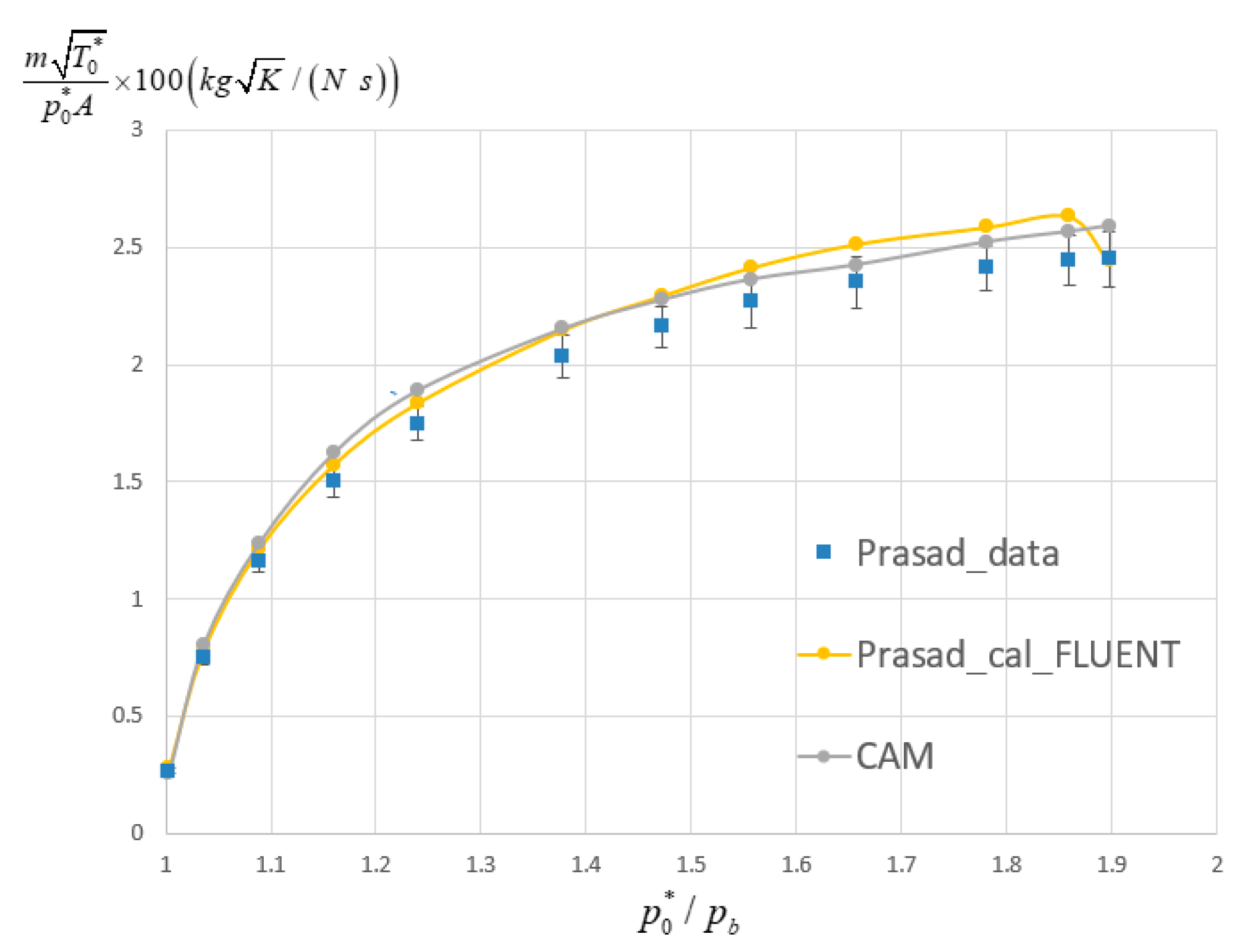 Applsci 11 03937 g004 Applsci 11 03937 g004