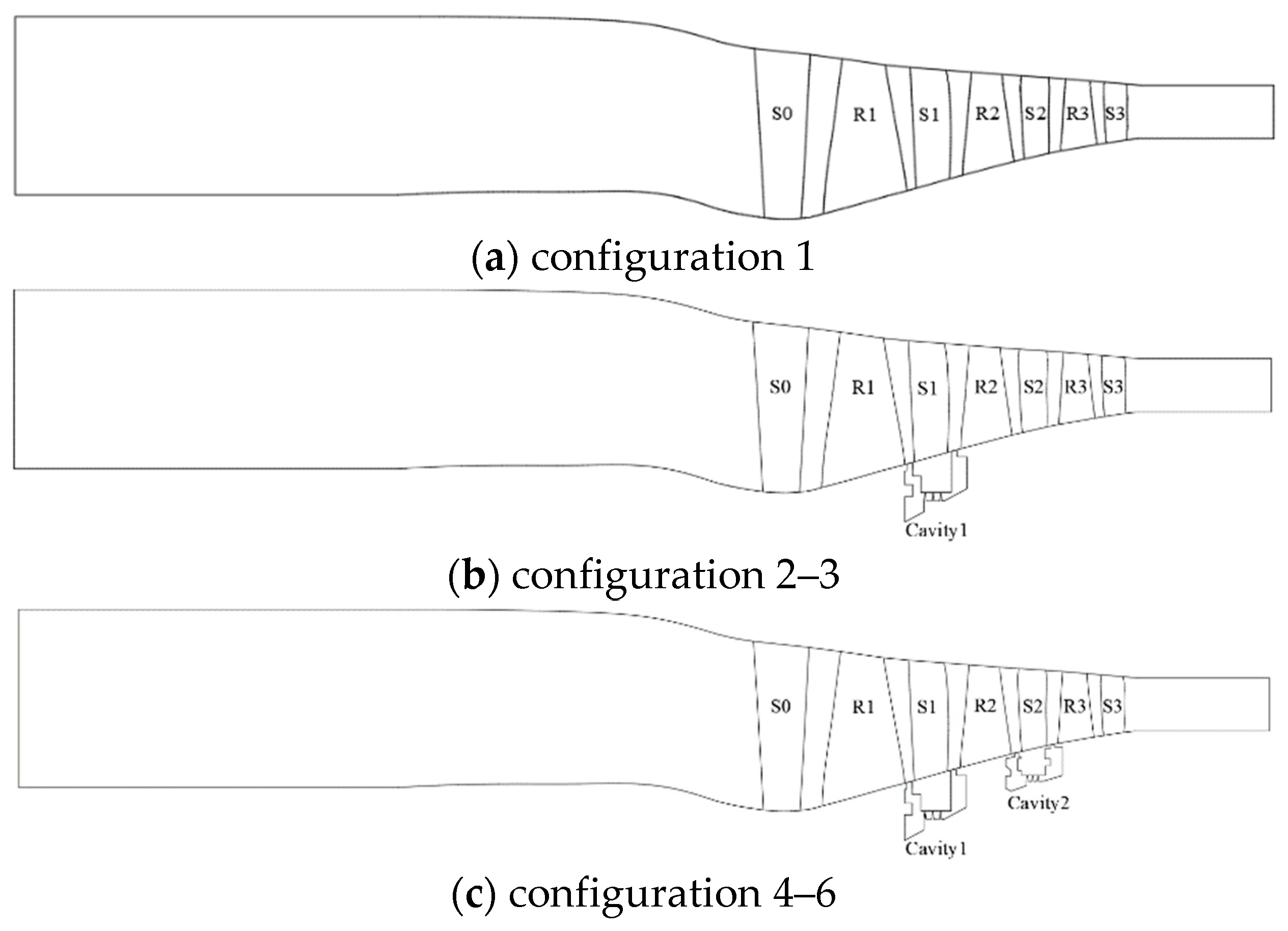 Applsci 11 03937 g007 Applsci 11 03937 g007