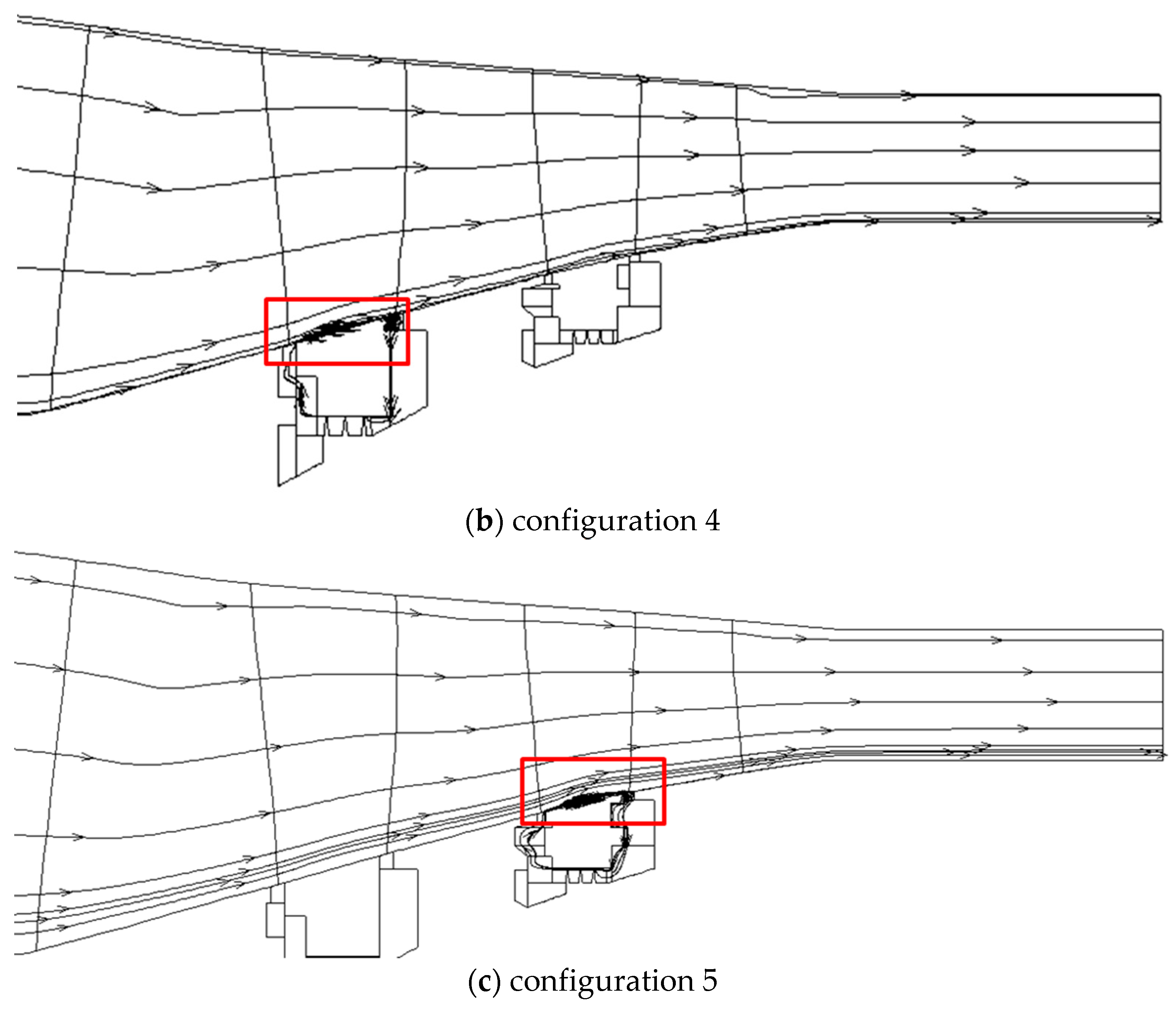Applsci 11 03937 g010b Applsci 11 03937 g010b