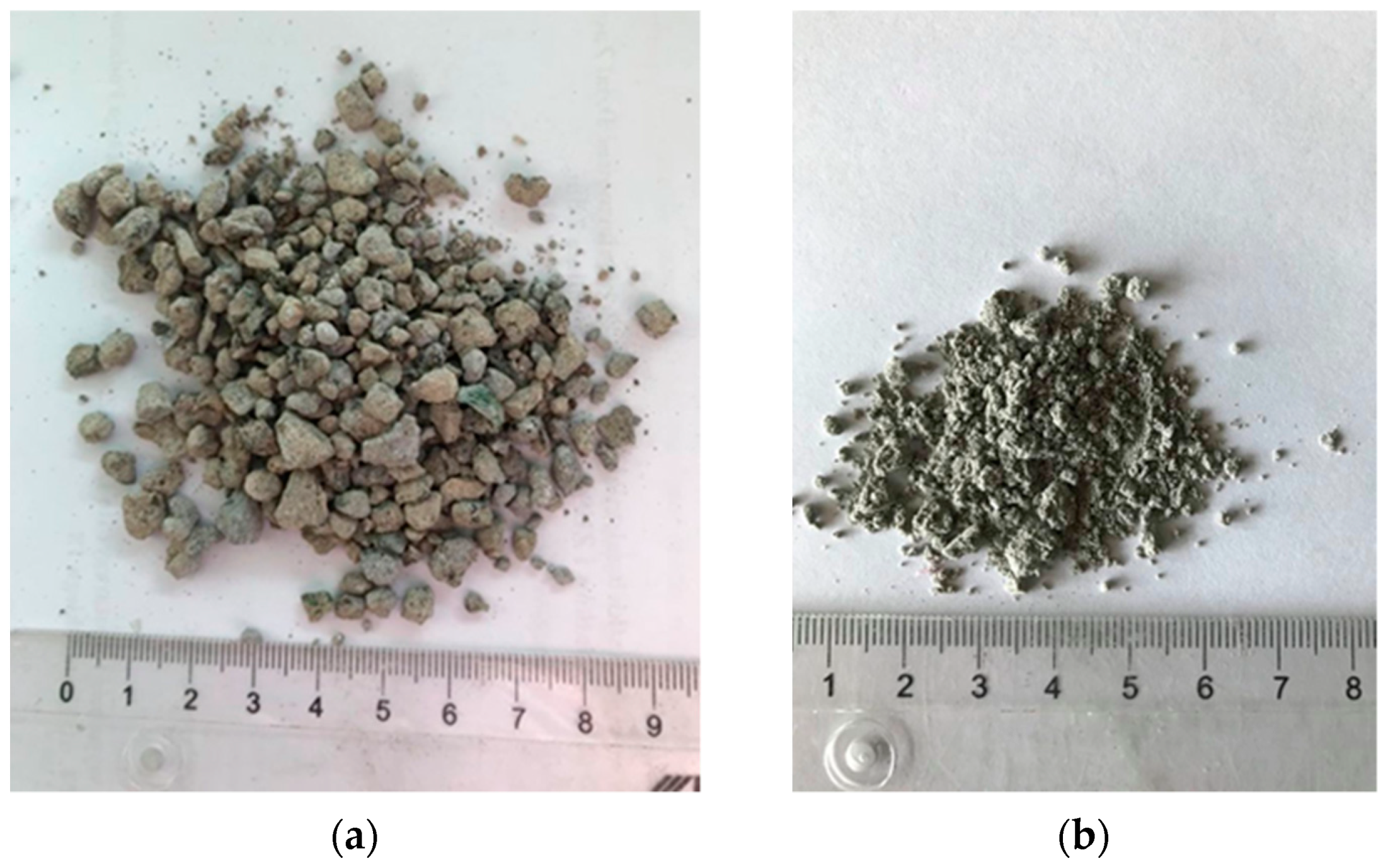 Applsci 11 03939 g004