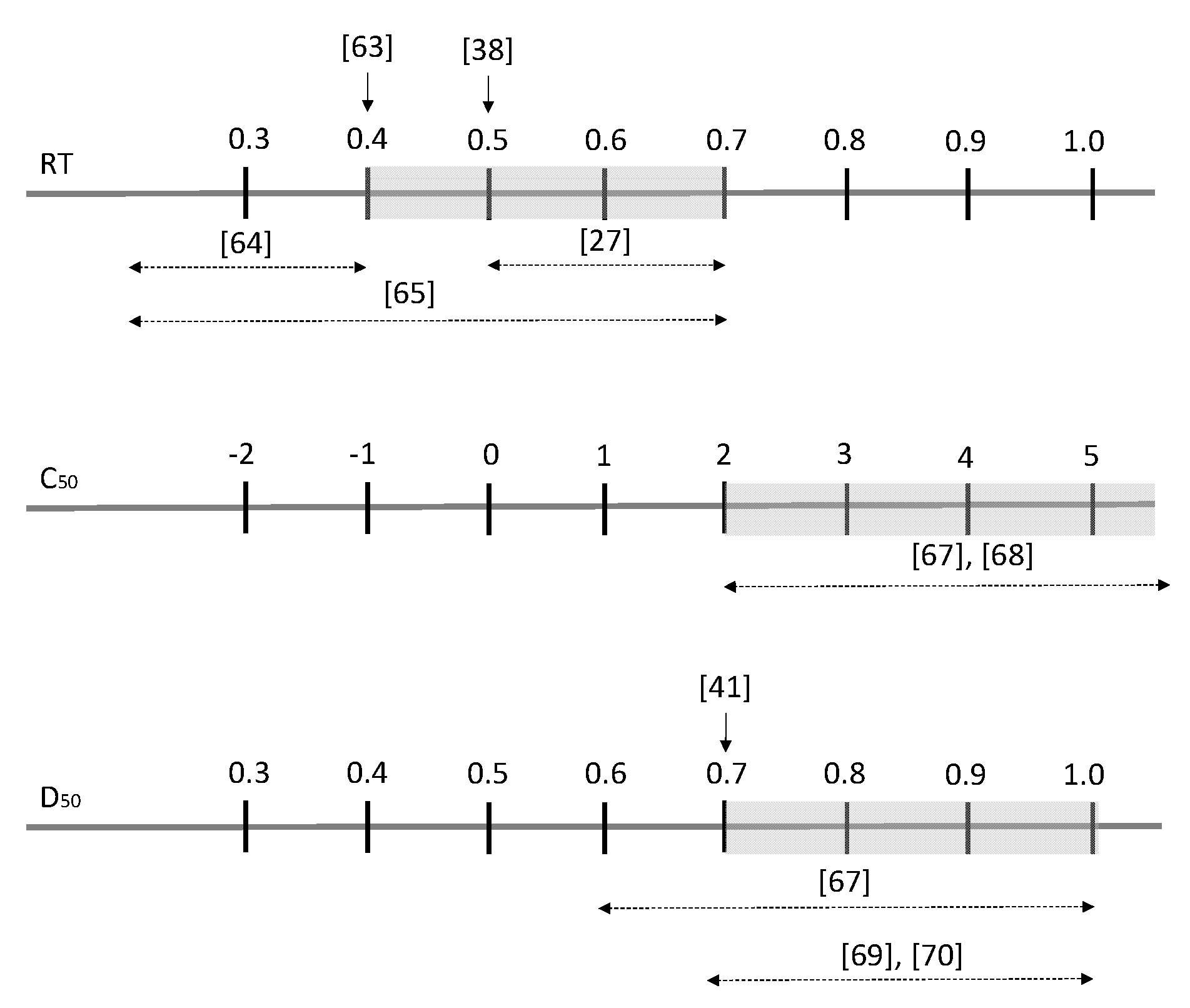 Applsci 11 03942 g003