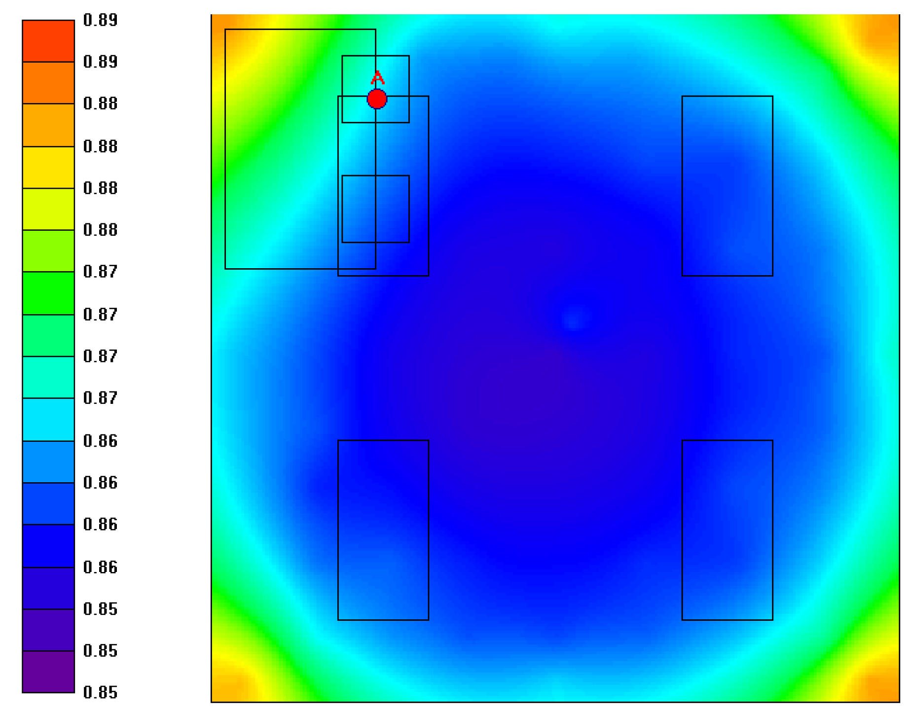Applsci 11 03942 g005