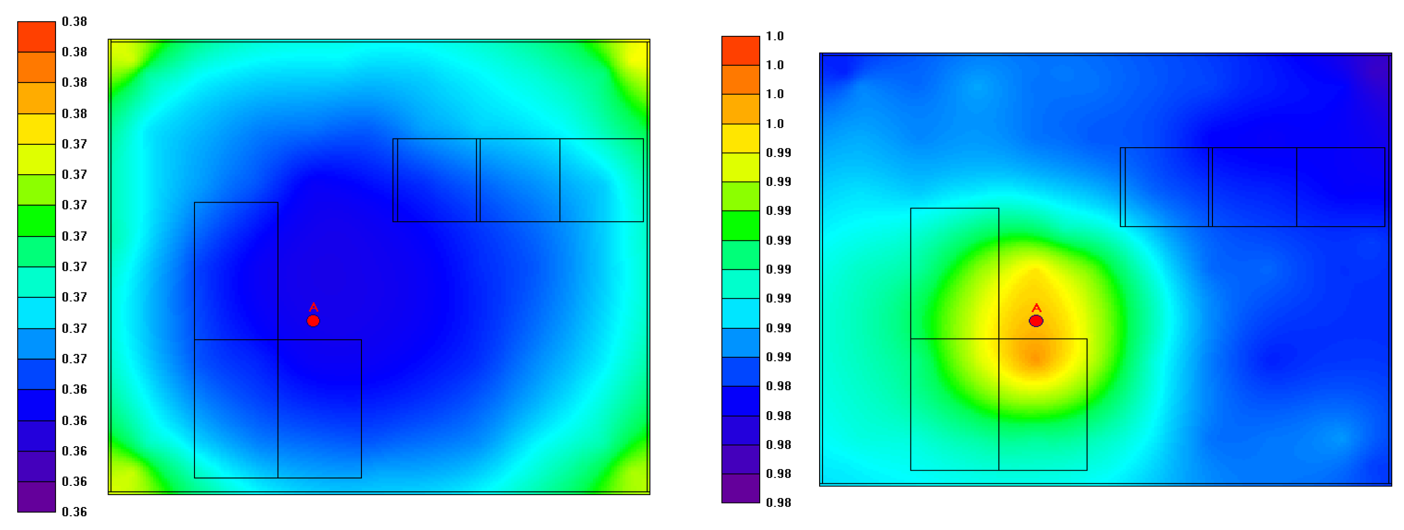 Applsci 11 03942 g008