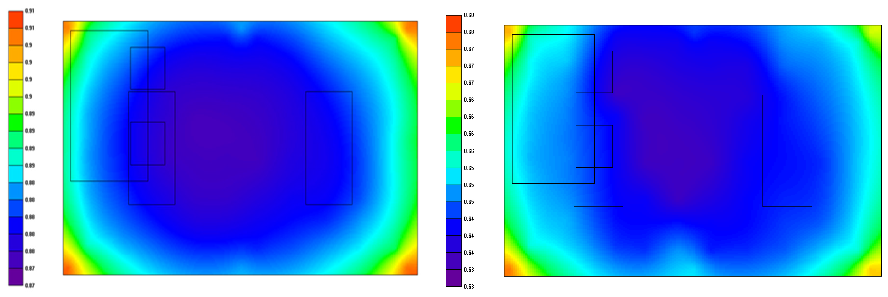 Applsci 11 03942 g009