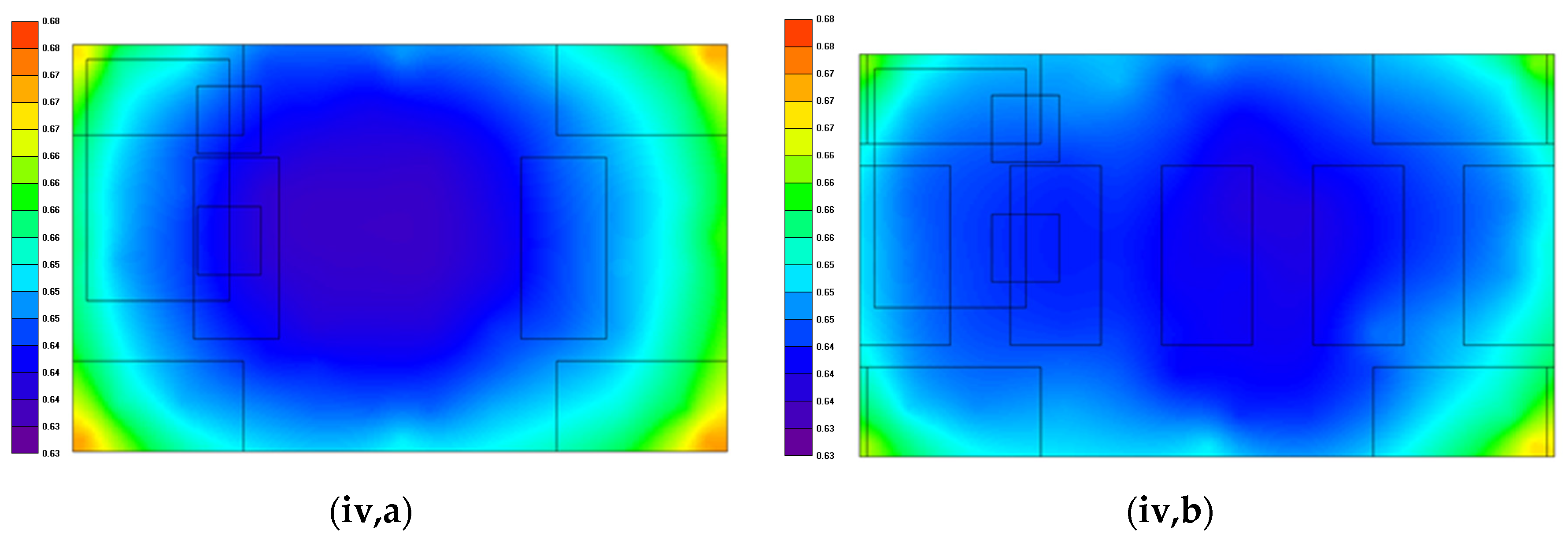 Applsci 11 03942 g010