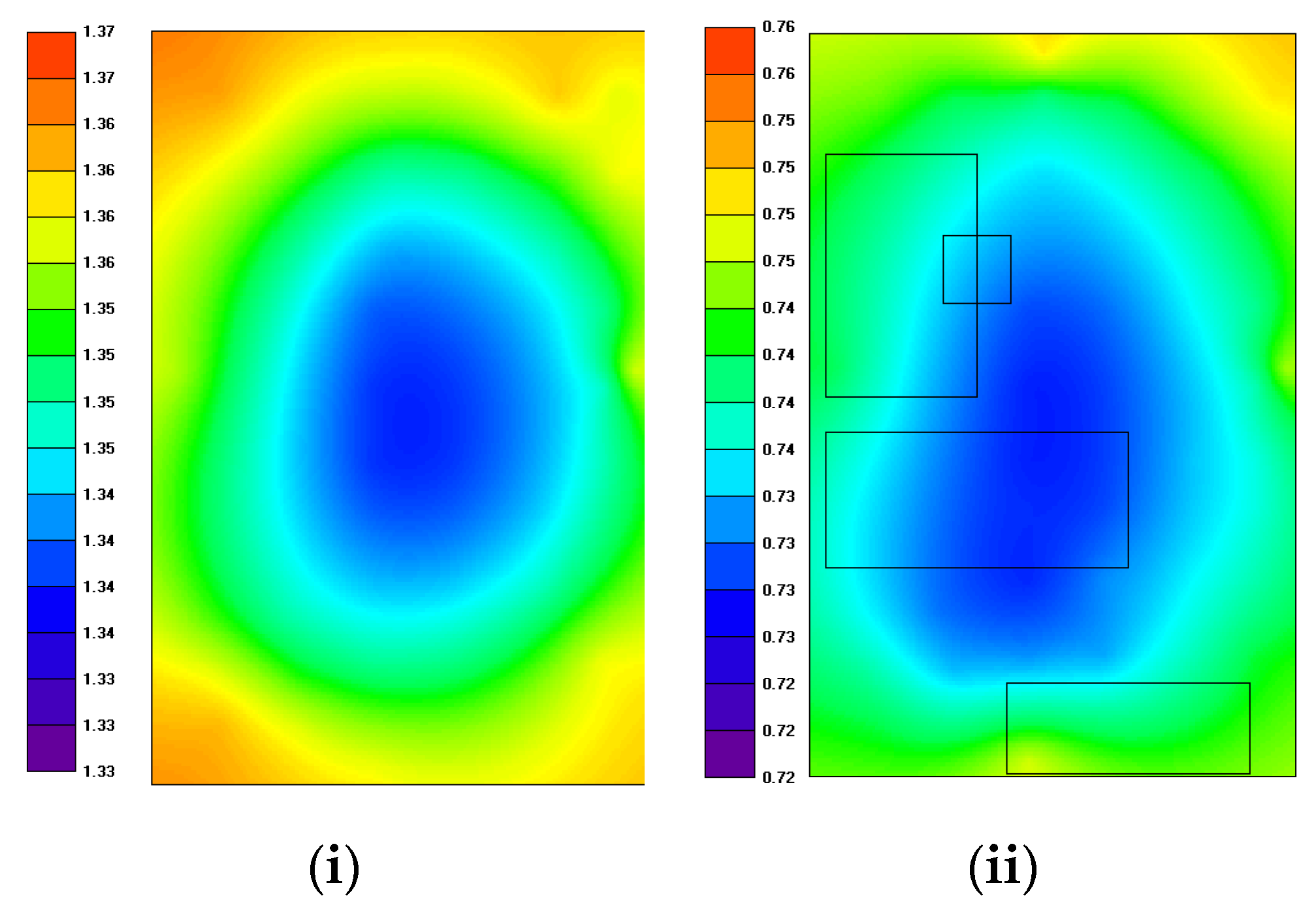 Applsci 11 03942 g011