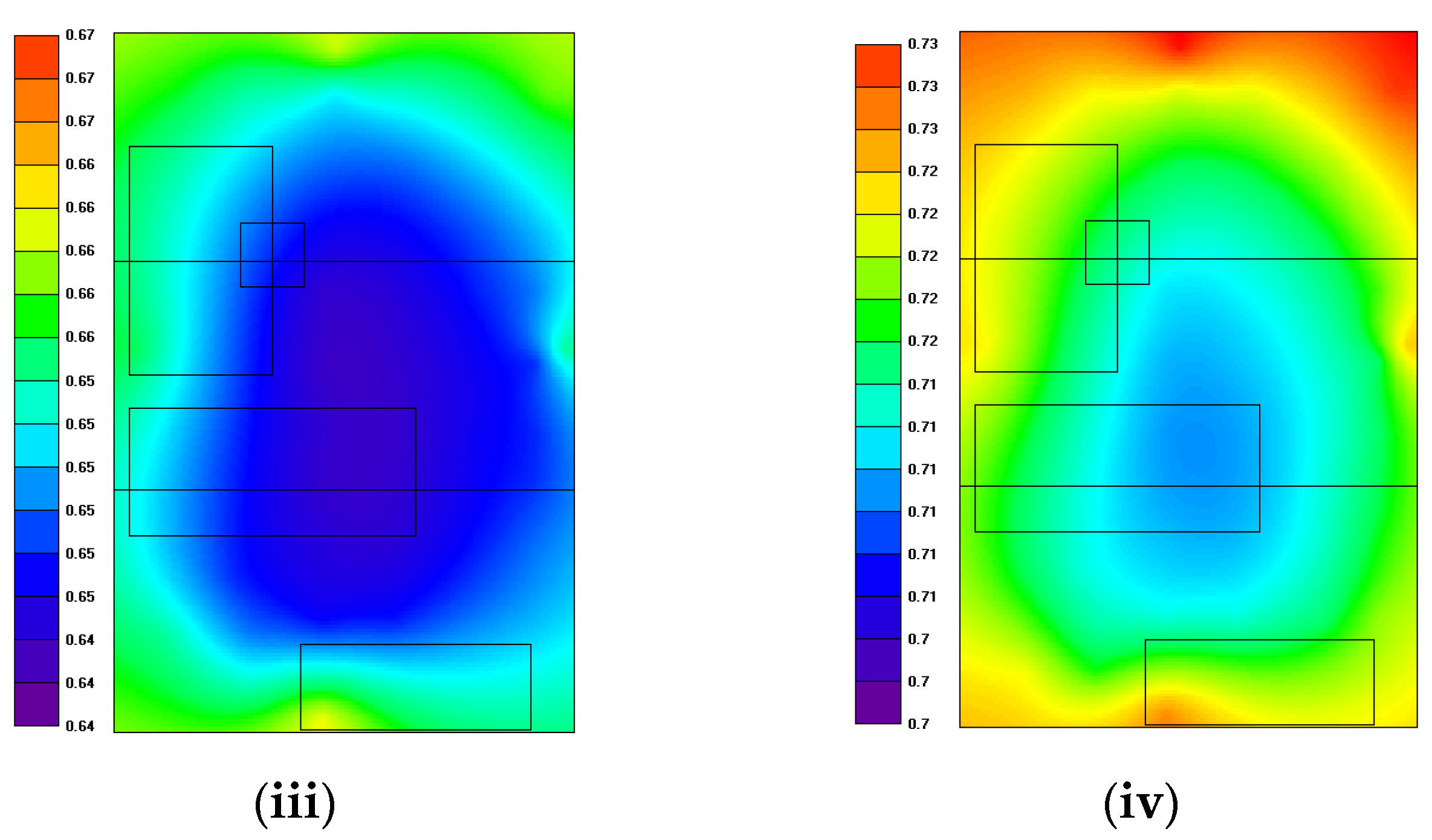 Applsci 11 03942 g012