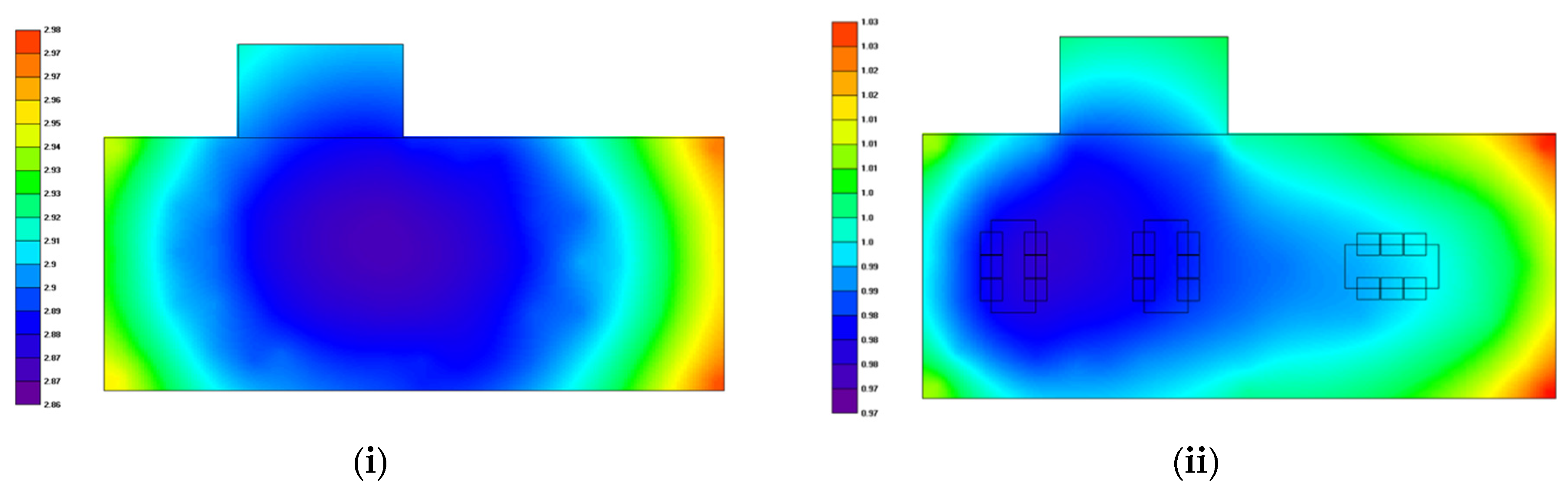 Applsci 11 03942 g013