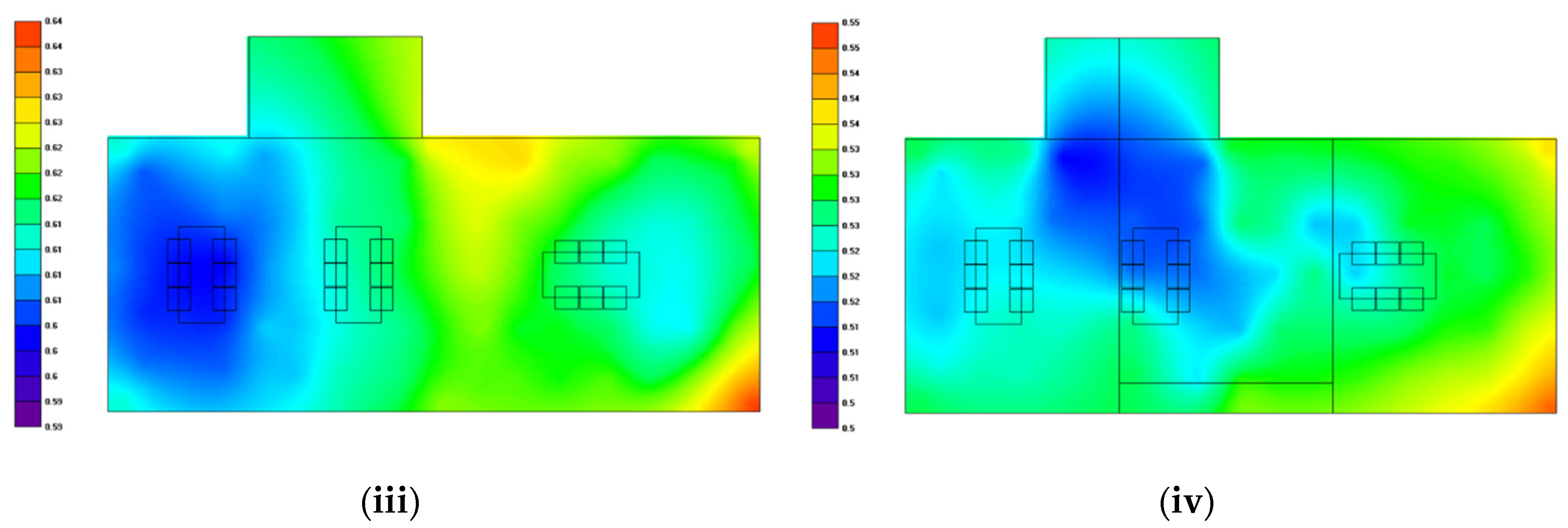 Applsci 11 03942 g014