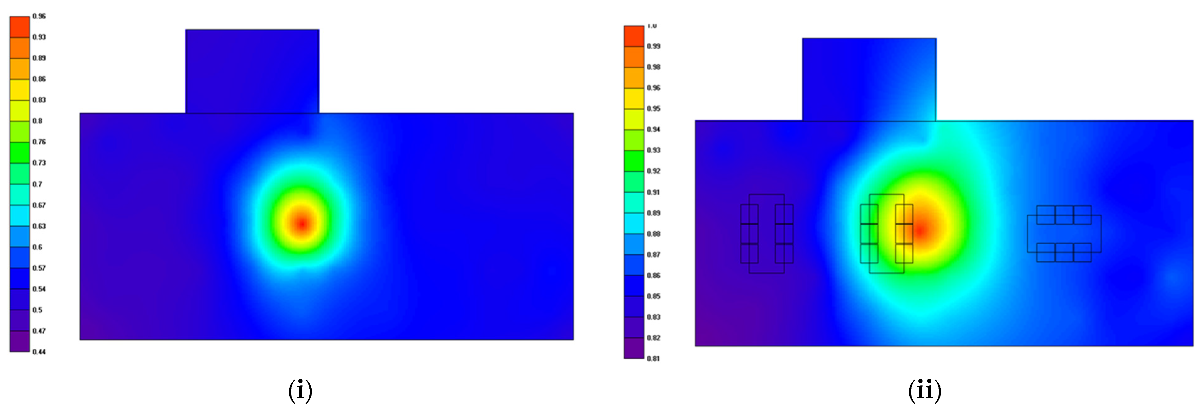 Applsci 11 03942 g015