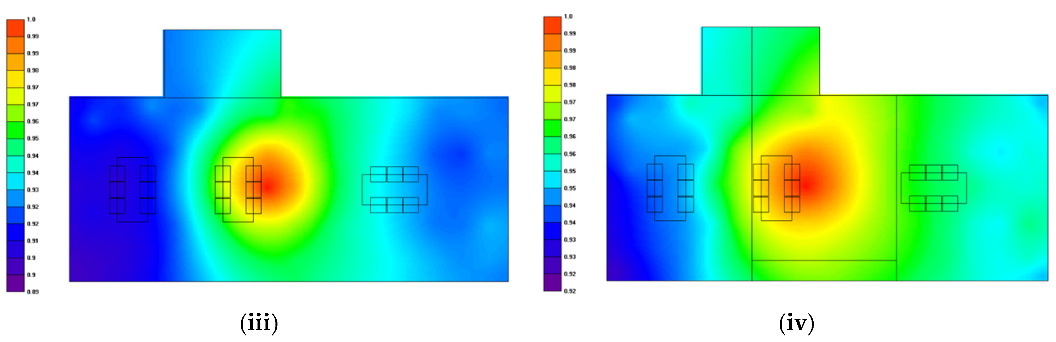 Applsci 11 03942 g016