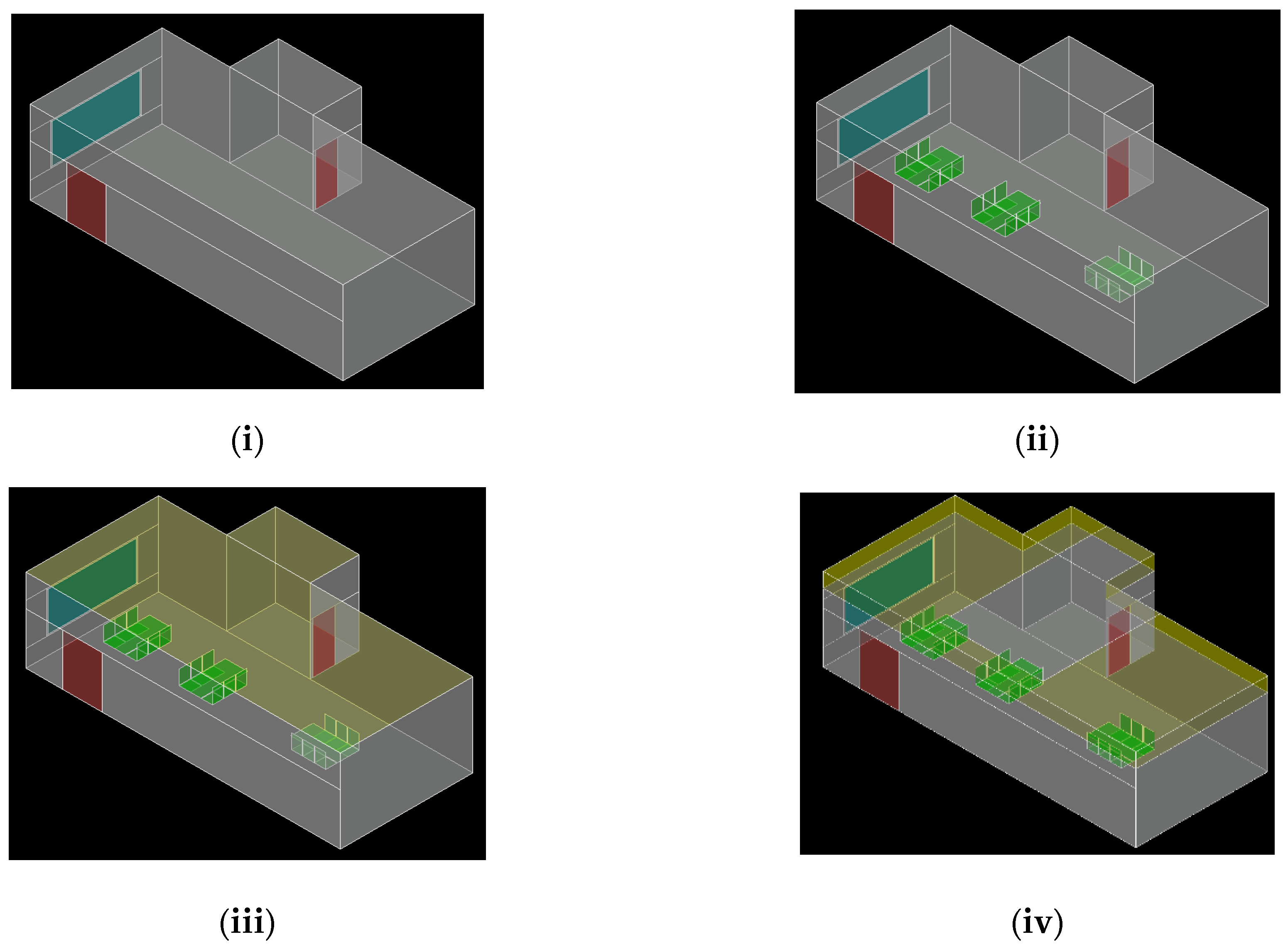 Applsci 11 03942 g0a10