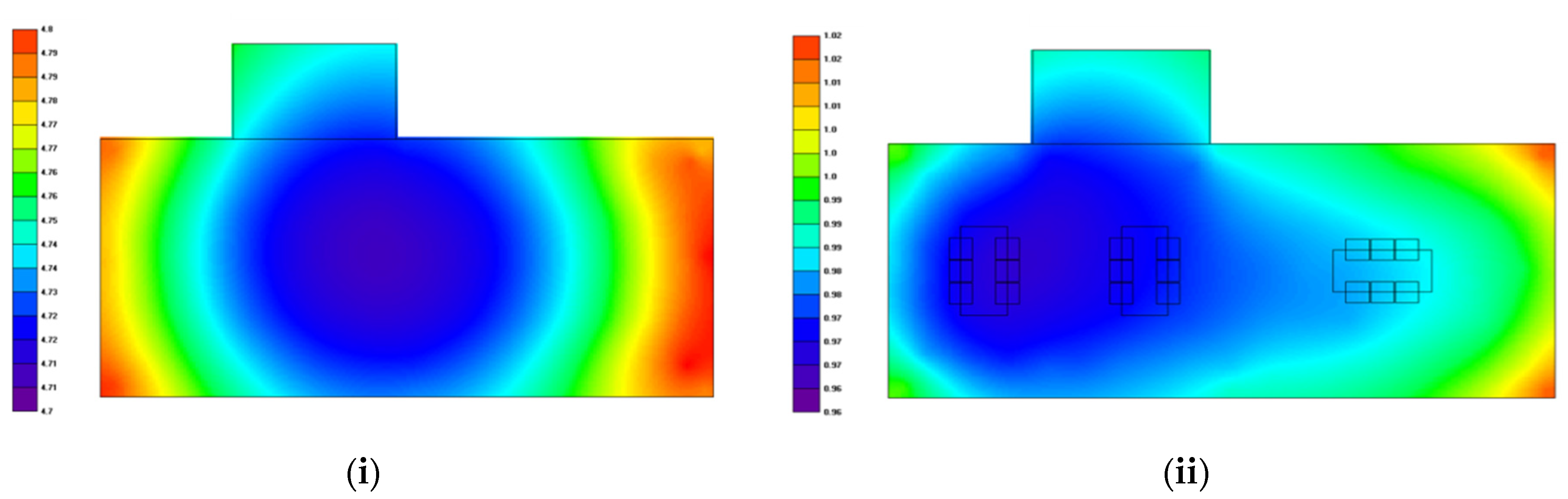 Applsci 11 03942 g0a11